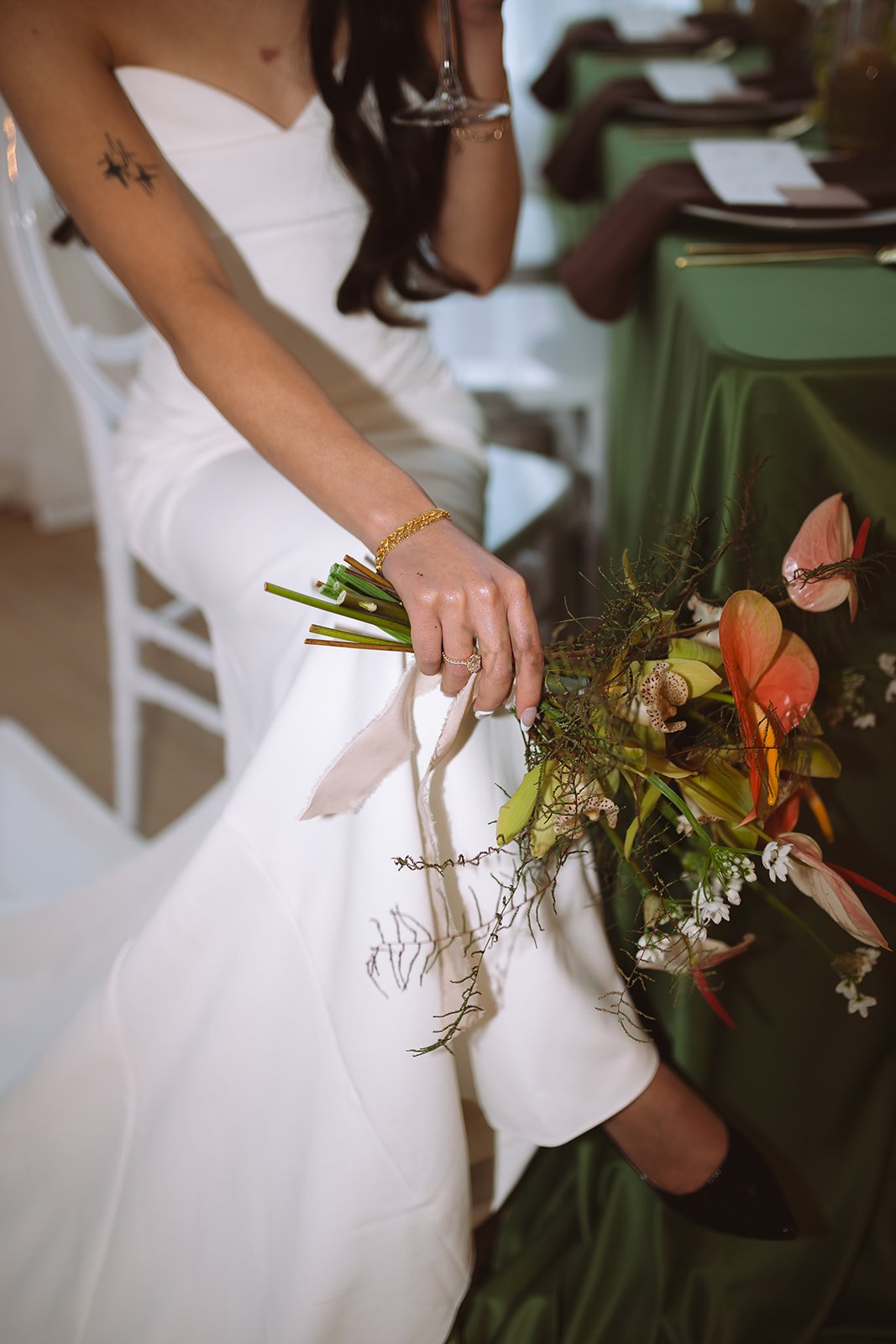 CalgaryWeddingPhotographer-77.jpg