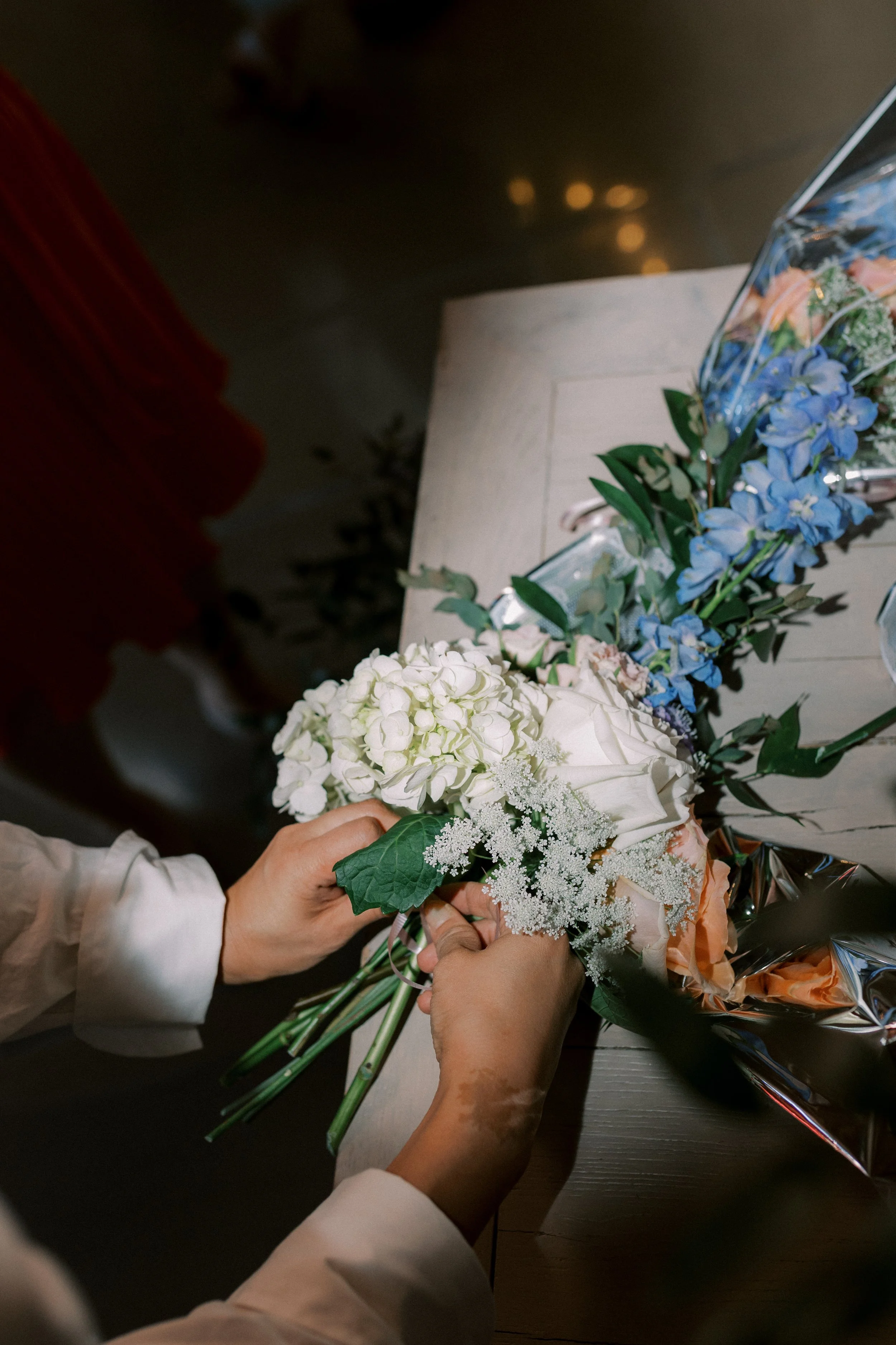 07 - Sannara & Kalid - Reception_072.jpg