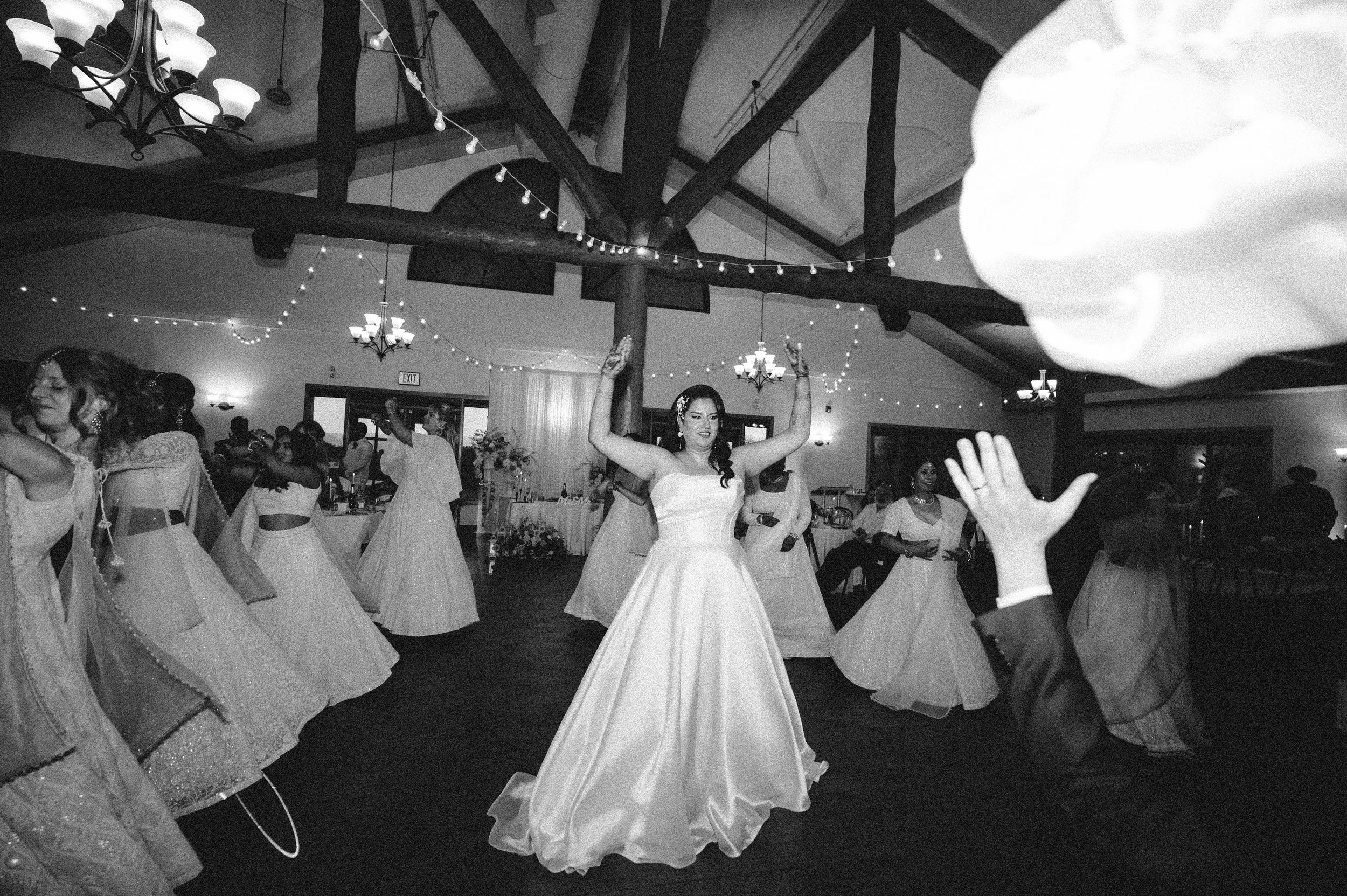 Wedding Highlights-143.jpg