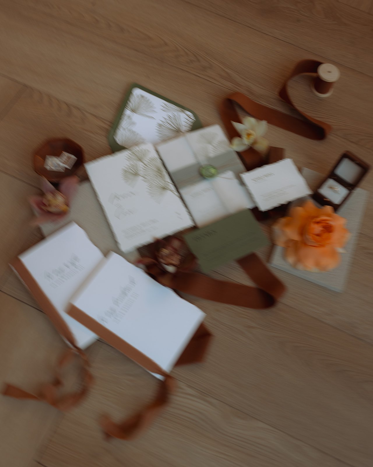 CalgaryWeddingPhotographer-174.jpg