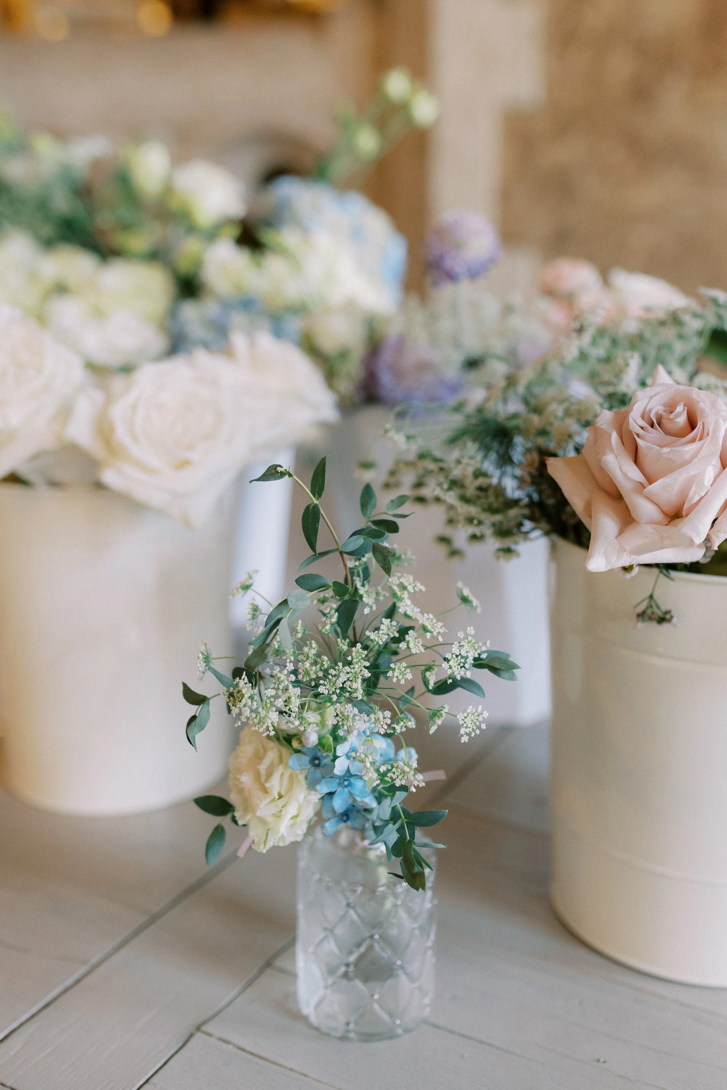 07 - Sannara & Kalid - Reception_006.jpg