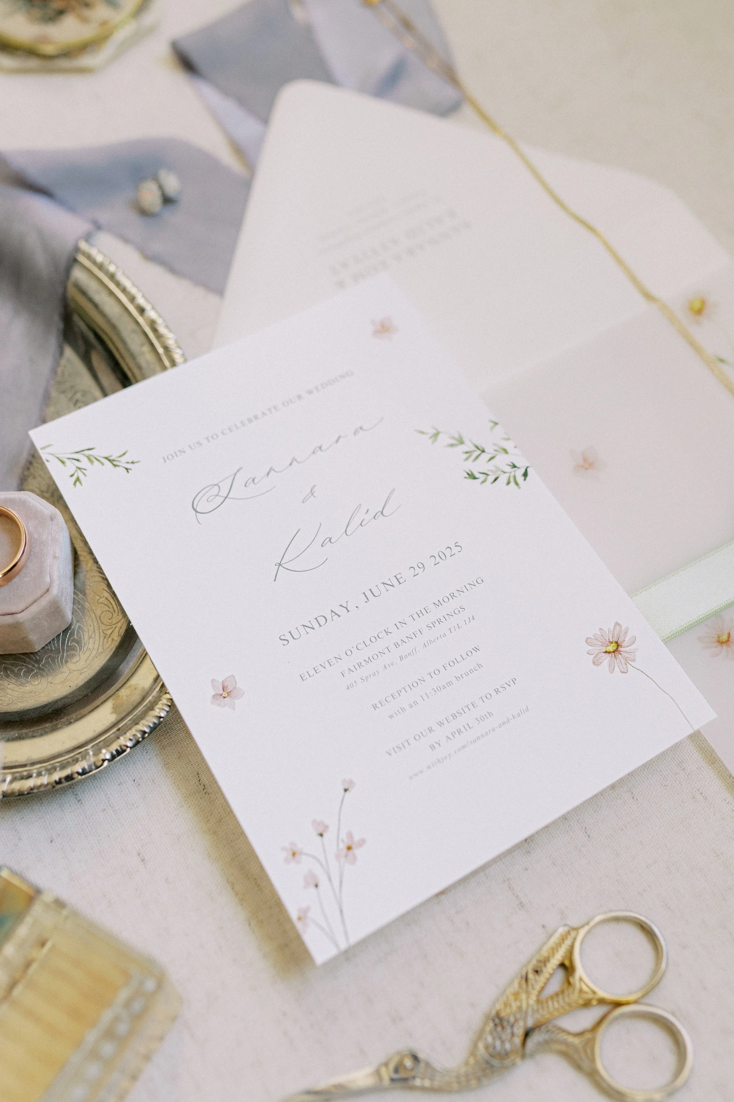 Sannara Kalid Sneak Peeks__002.jpg