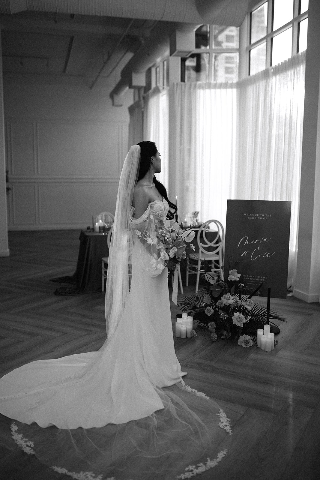CalgaryWeddingPhotographer-138.jpg