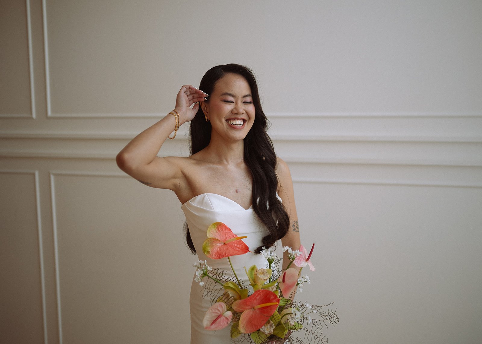 CalgaryWeddingPhotographer-16.jpg