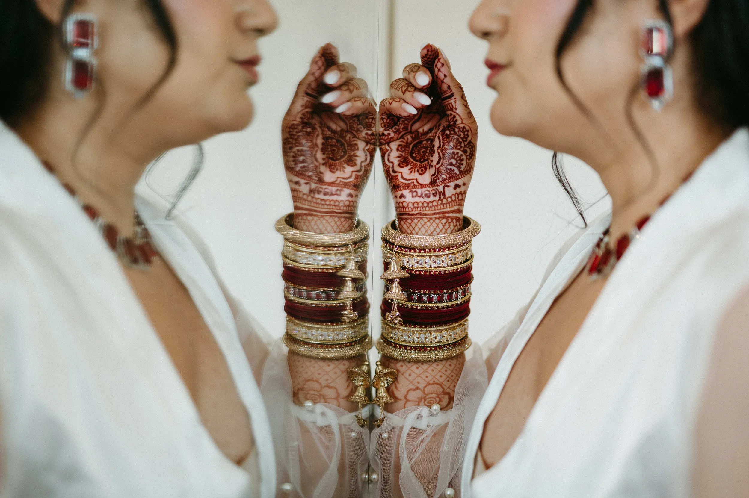 Wedding Highlights-13.jpg