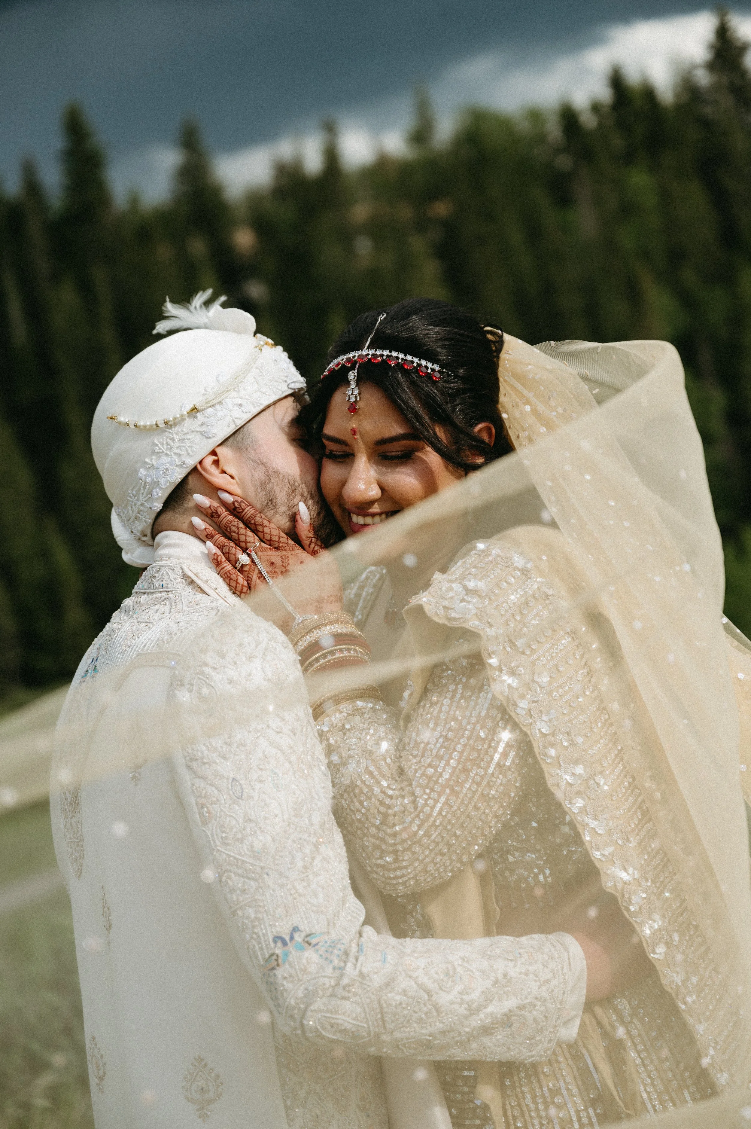 Wedding Highlights-104.jpg