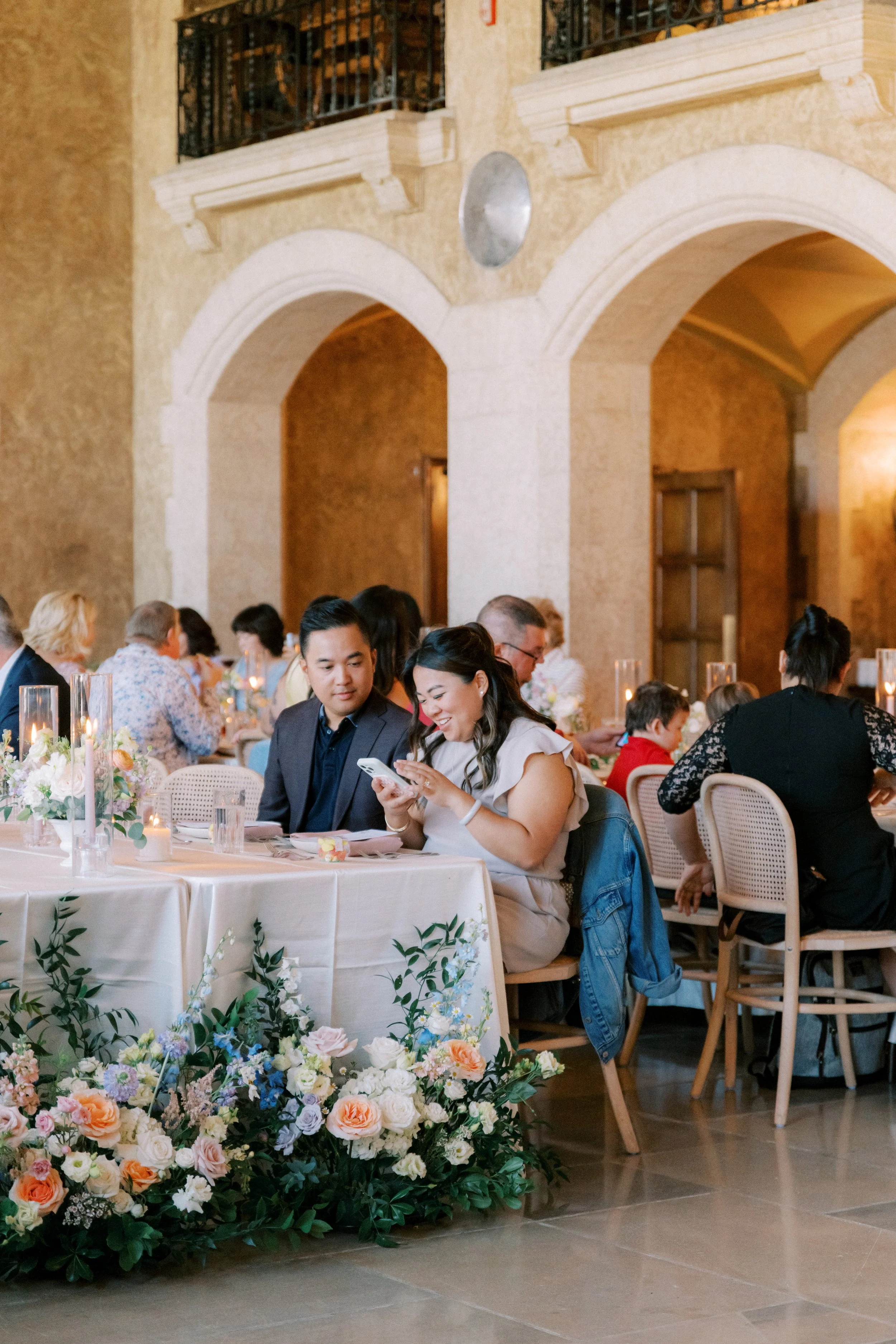 07 - Sannara & Kalid - Reception_041.jpg