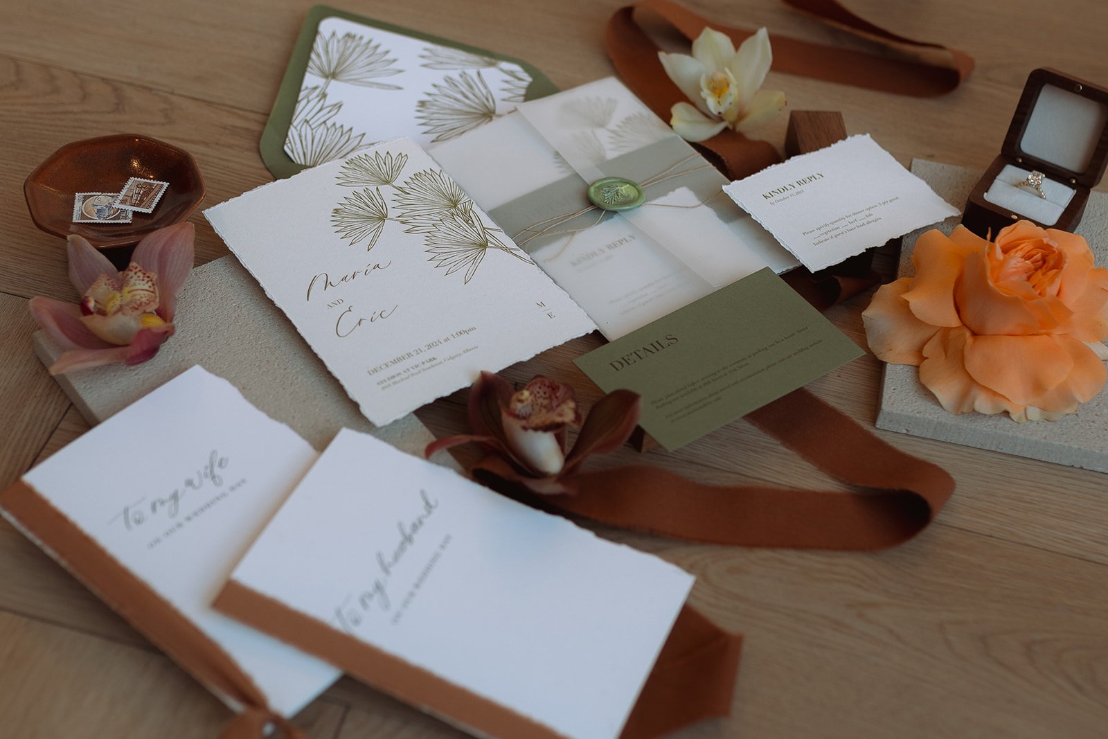 CalgaryWeddingPhotographer-169.jpg