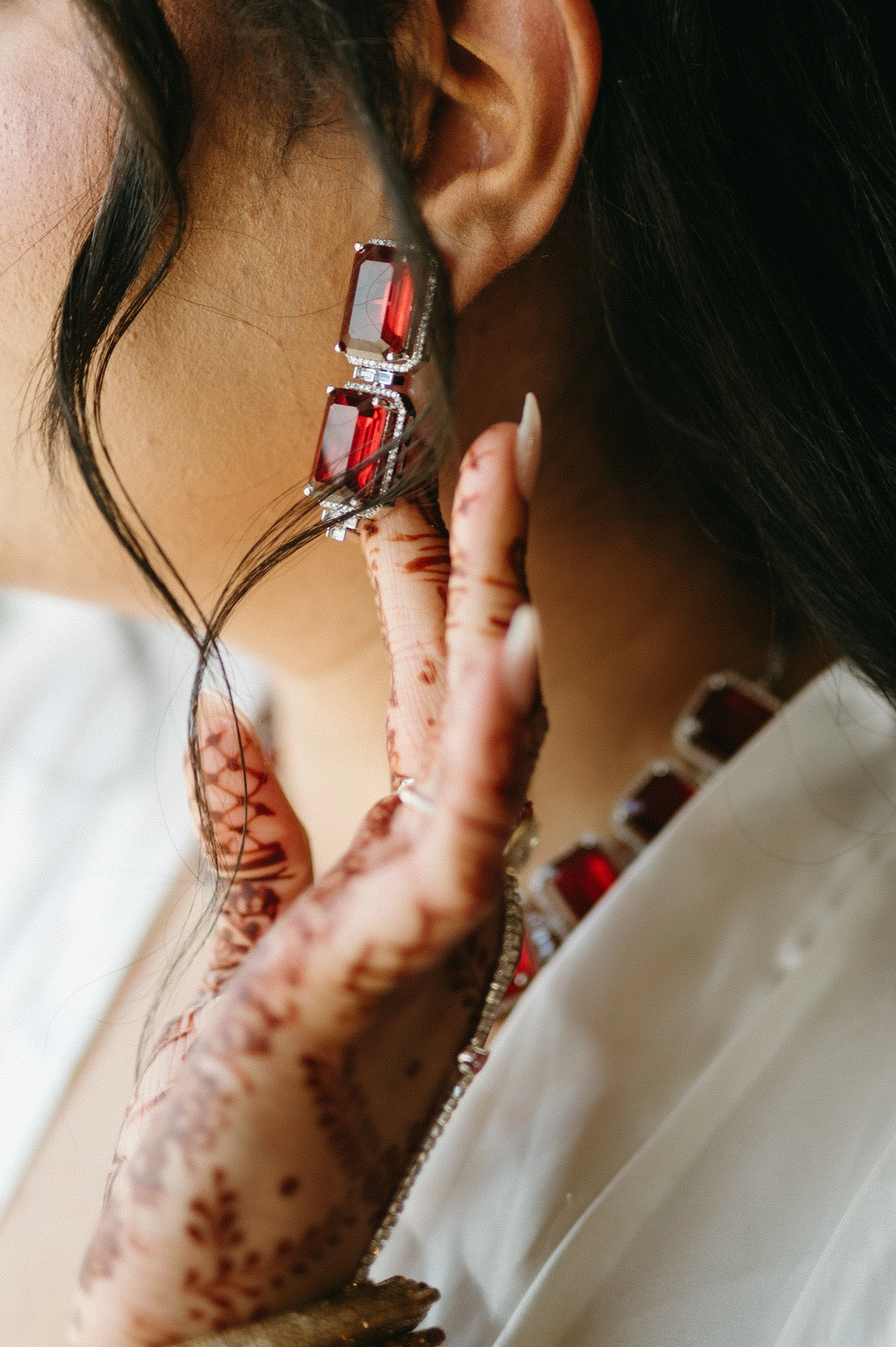 Wedding Highlights-14.jpg