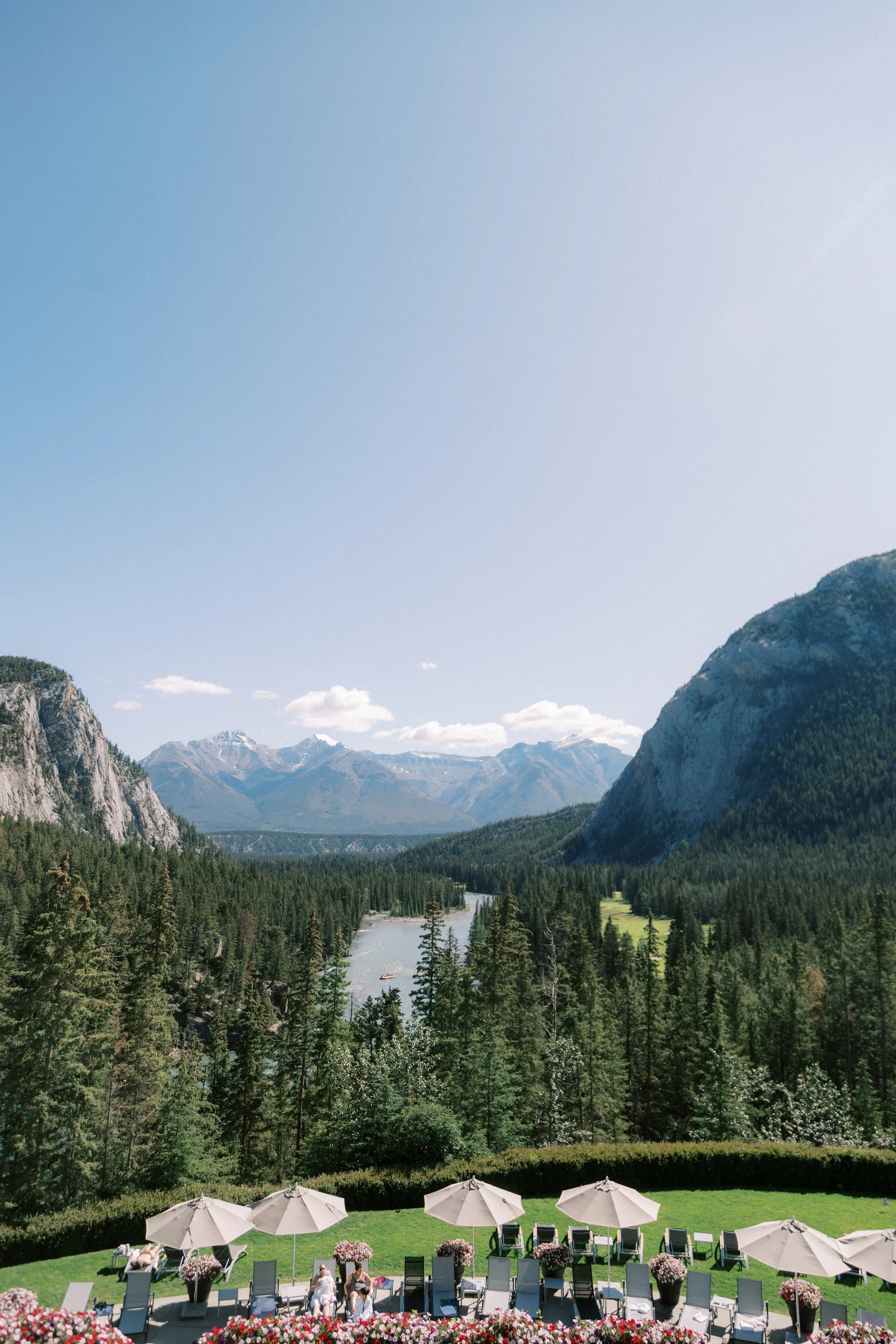 03 - Sannara & Kalid - Ceremony_037.jpg