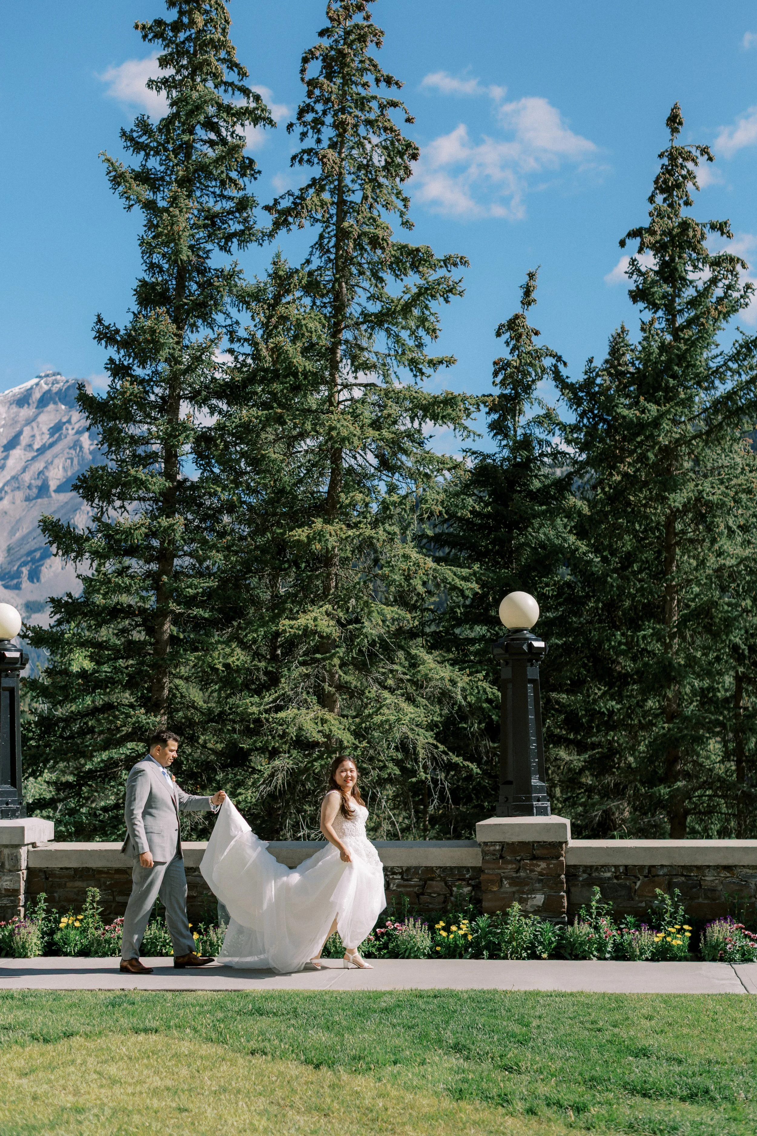 Sannara Kalid Sneak Peeks__018.jpg