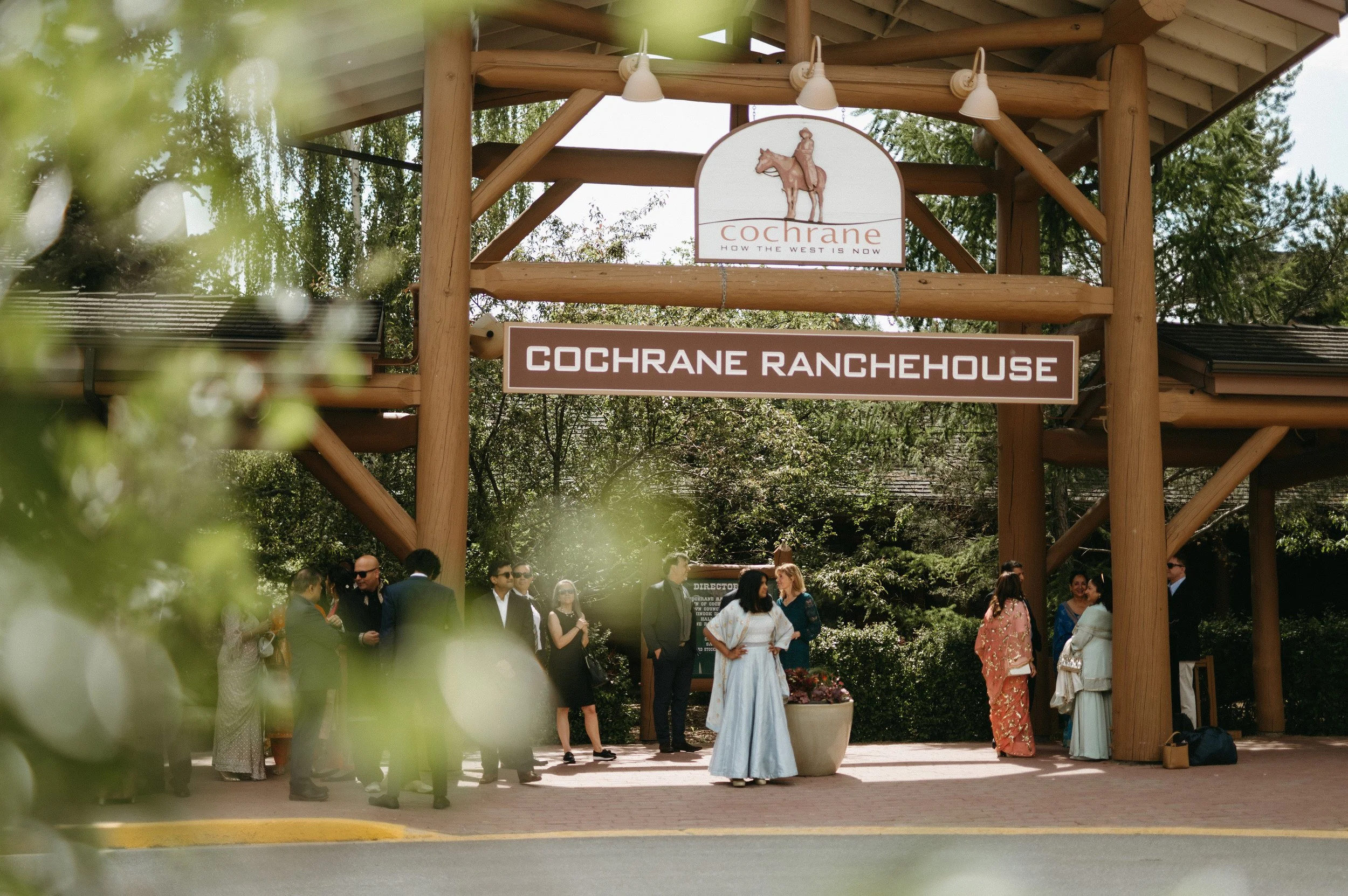 Wedding Highlights-60.jpg