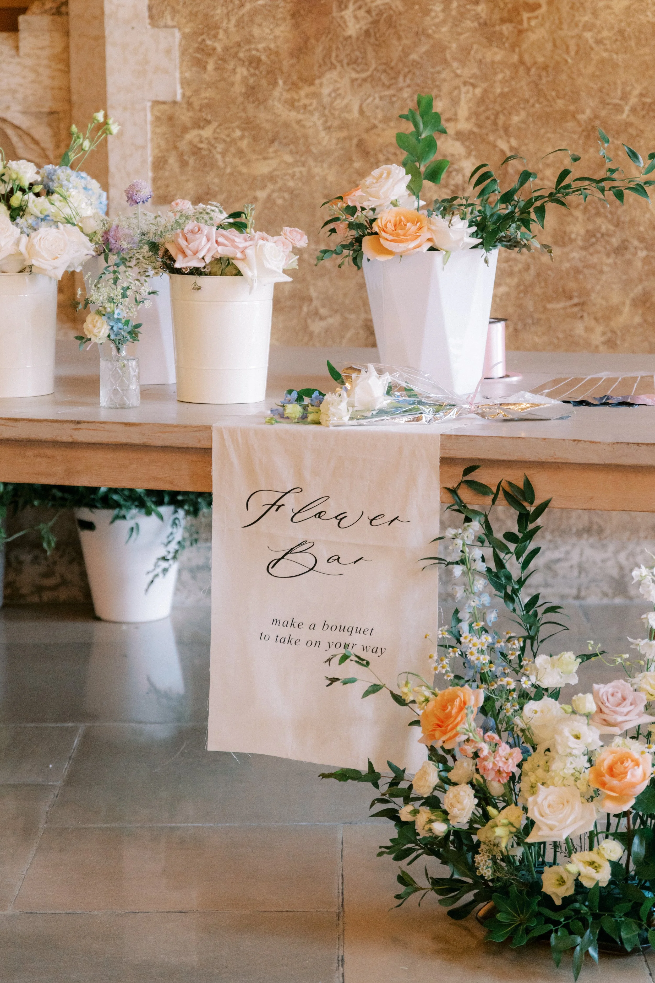 07 - Sannara & Kalid - Reception_002.jpg