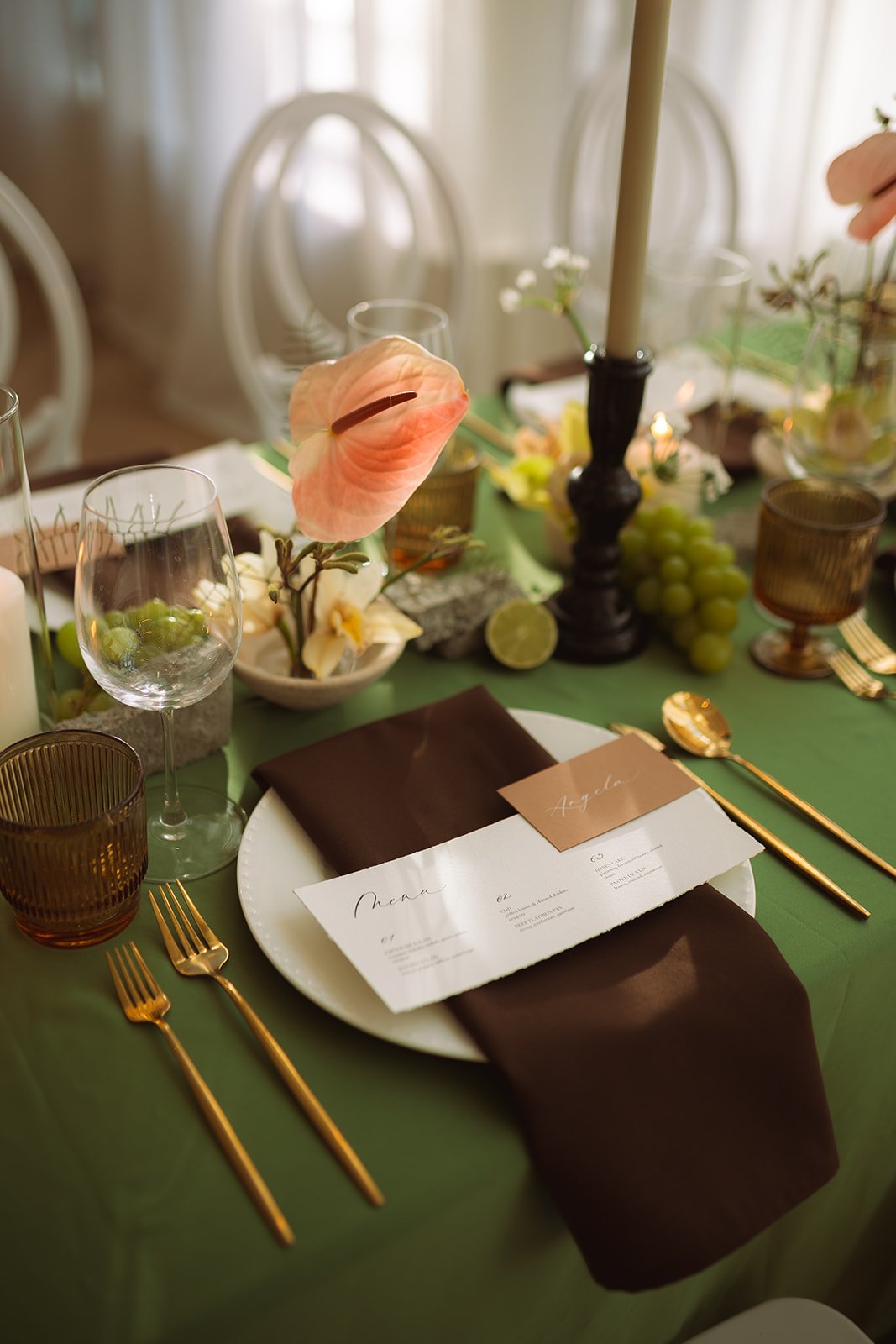 CalgaryWeddingPhotographer-121.jpg