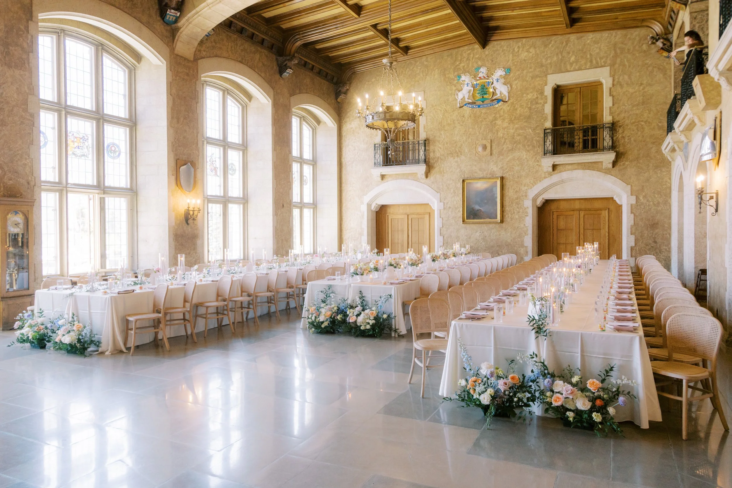 05 - Sannara & Kalid - Reception Details_020.jpg