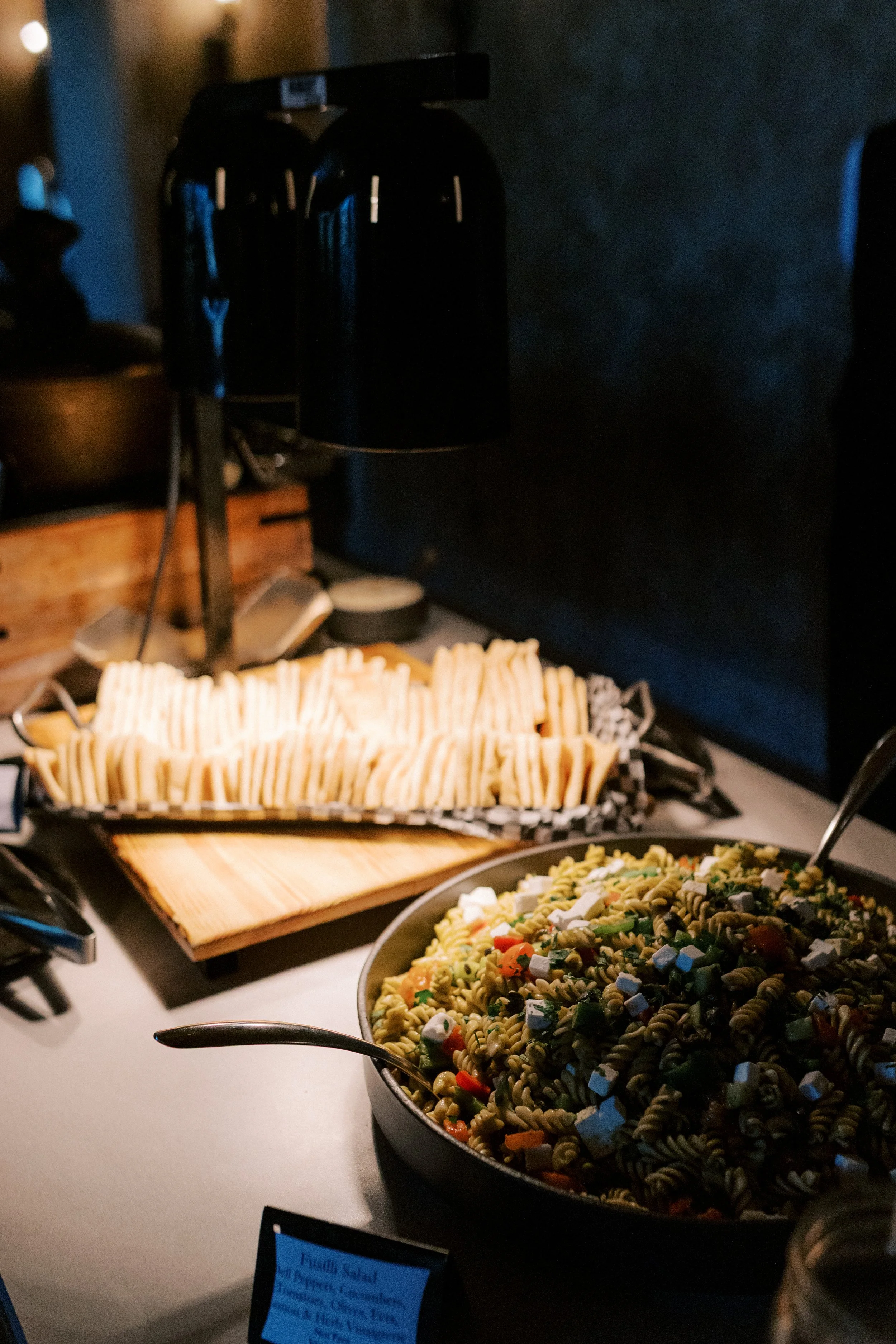 07 - Sannara & Kalid - Reception_024.jpg