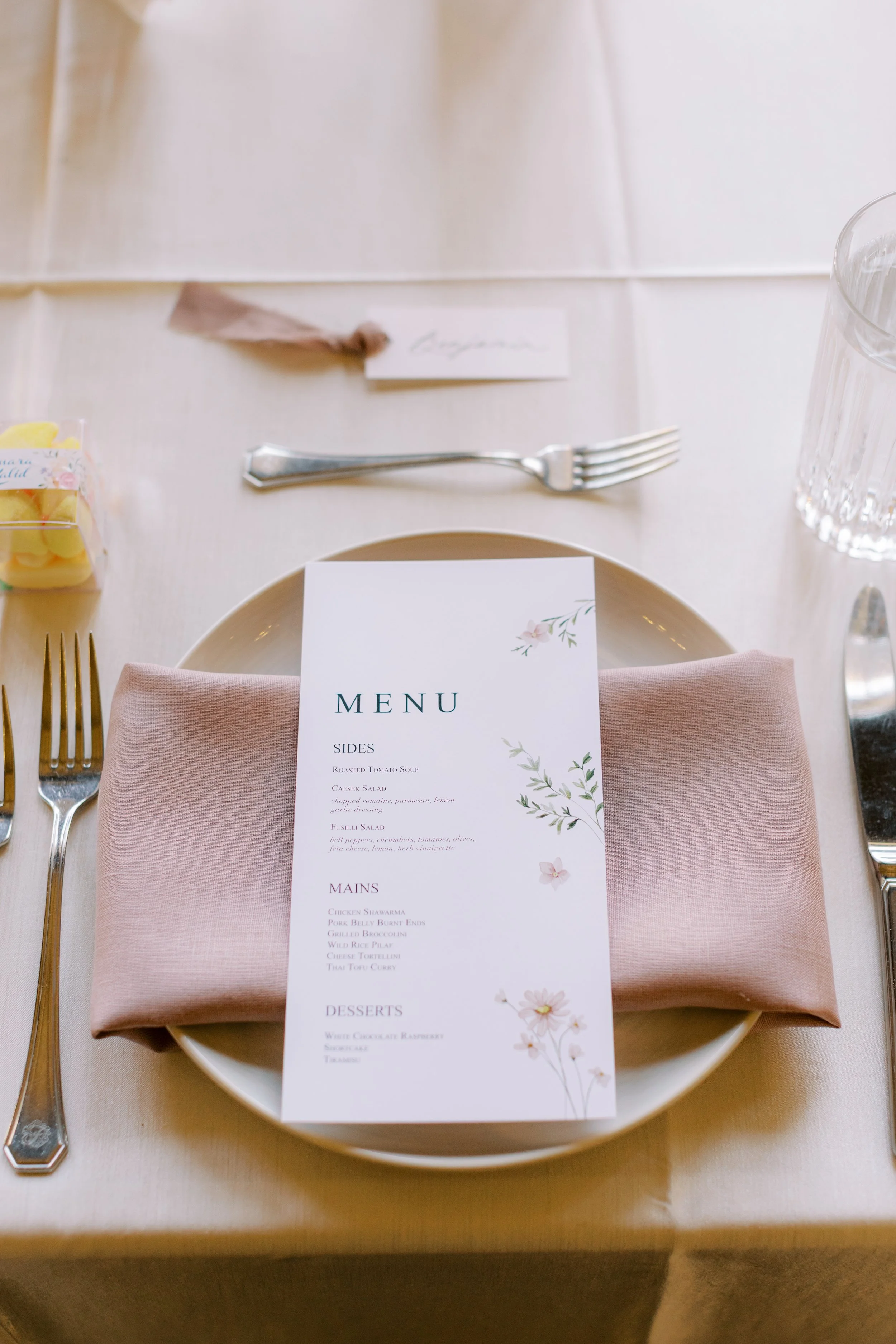 05 - Sannara & Kalid - Reception Details_029.jpg