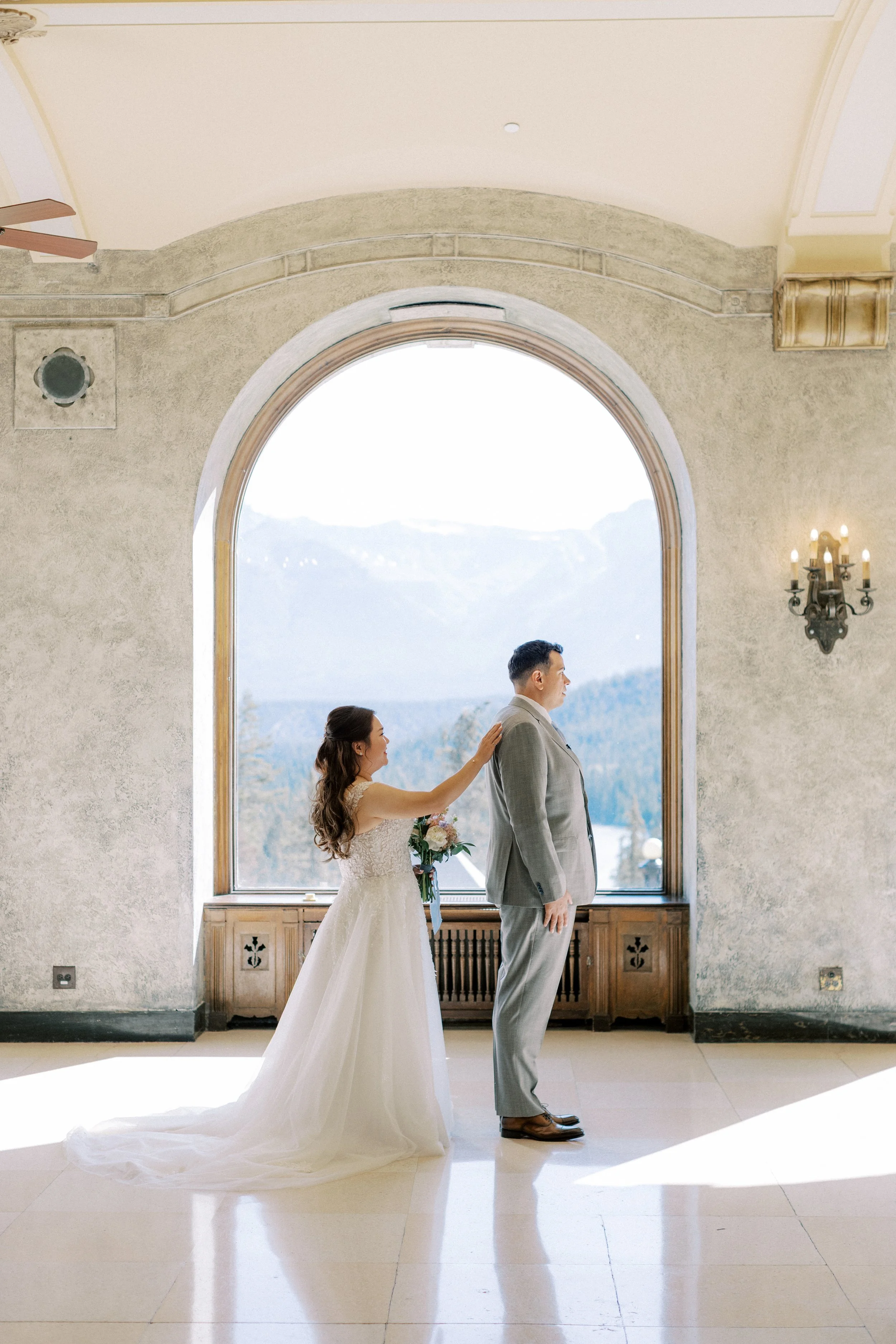 Sannara Kalid Sneak Peeks__009.jpg