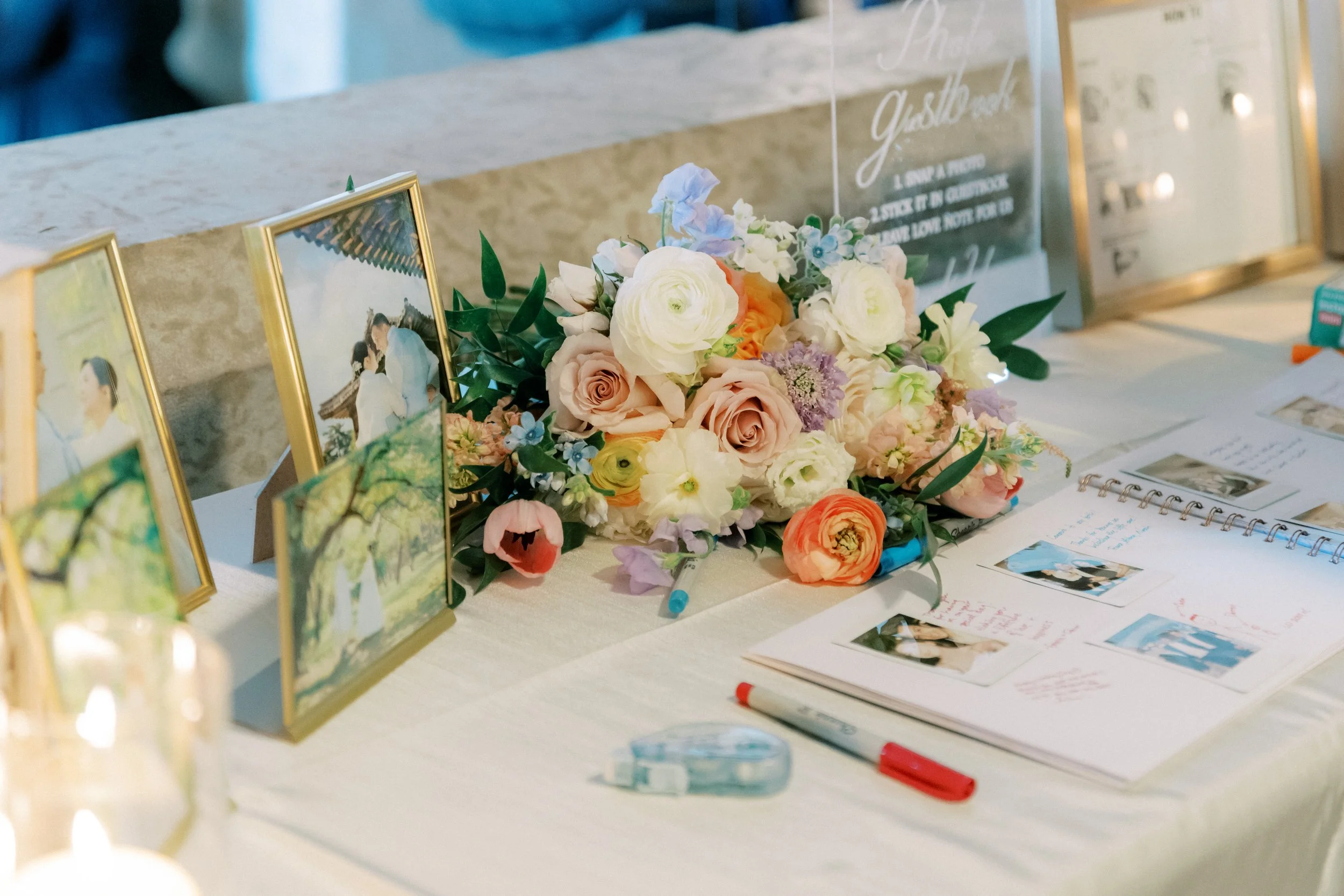 07 - Sannara & Kalid - Reception_022.jpg