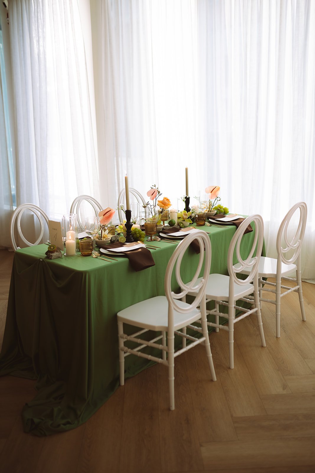 CalgaryWeddingPhotographer-106.jpg