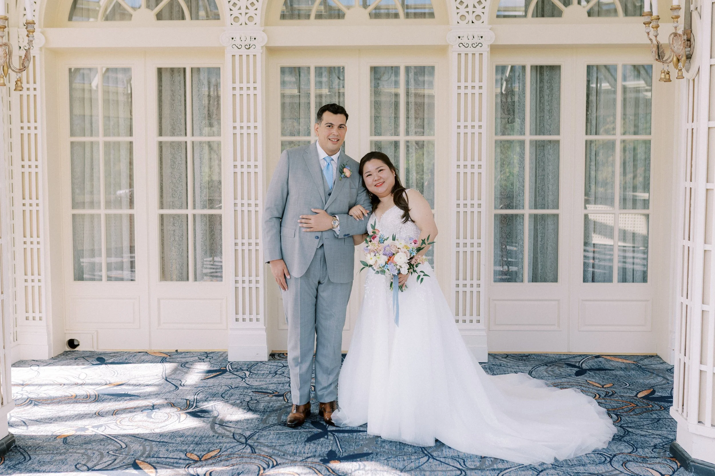 Sannara Kalid Sneak Peeks__016.jpg