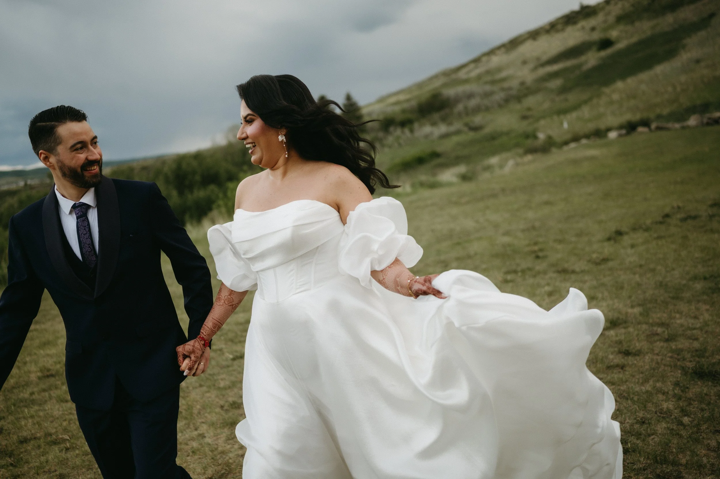 Wedding Highlights-130.jpg