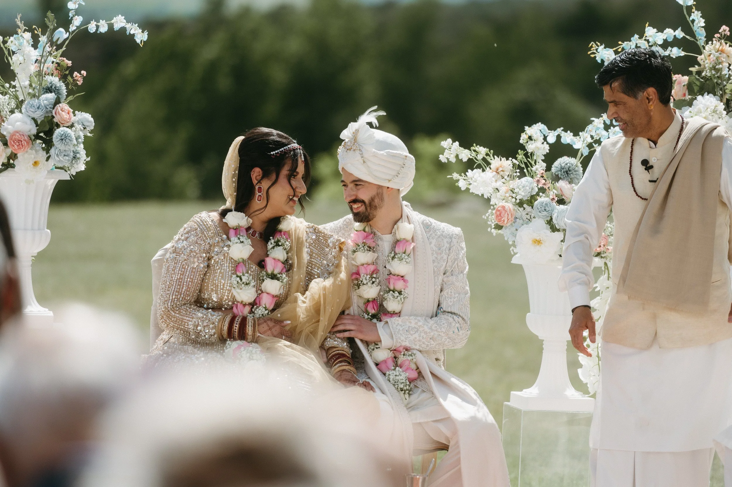 Wedding Highlights-72.jpg