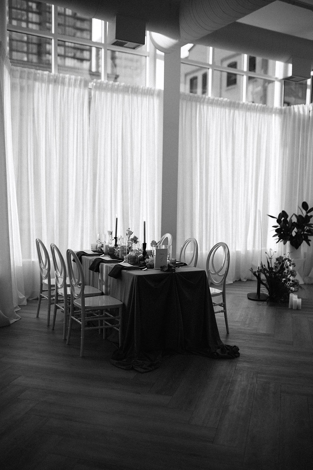 CalgaryWeddingPhotographer-102.jpg