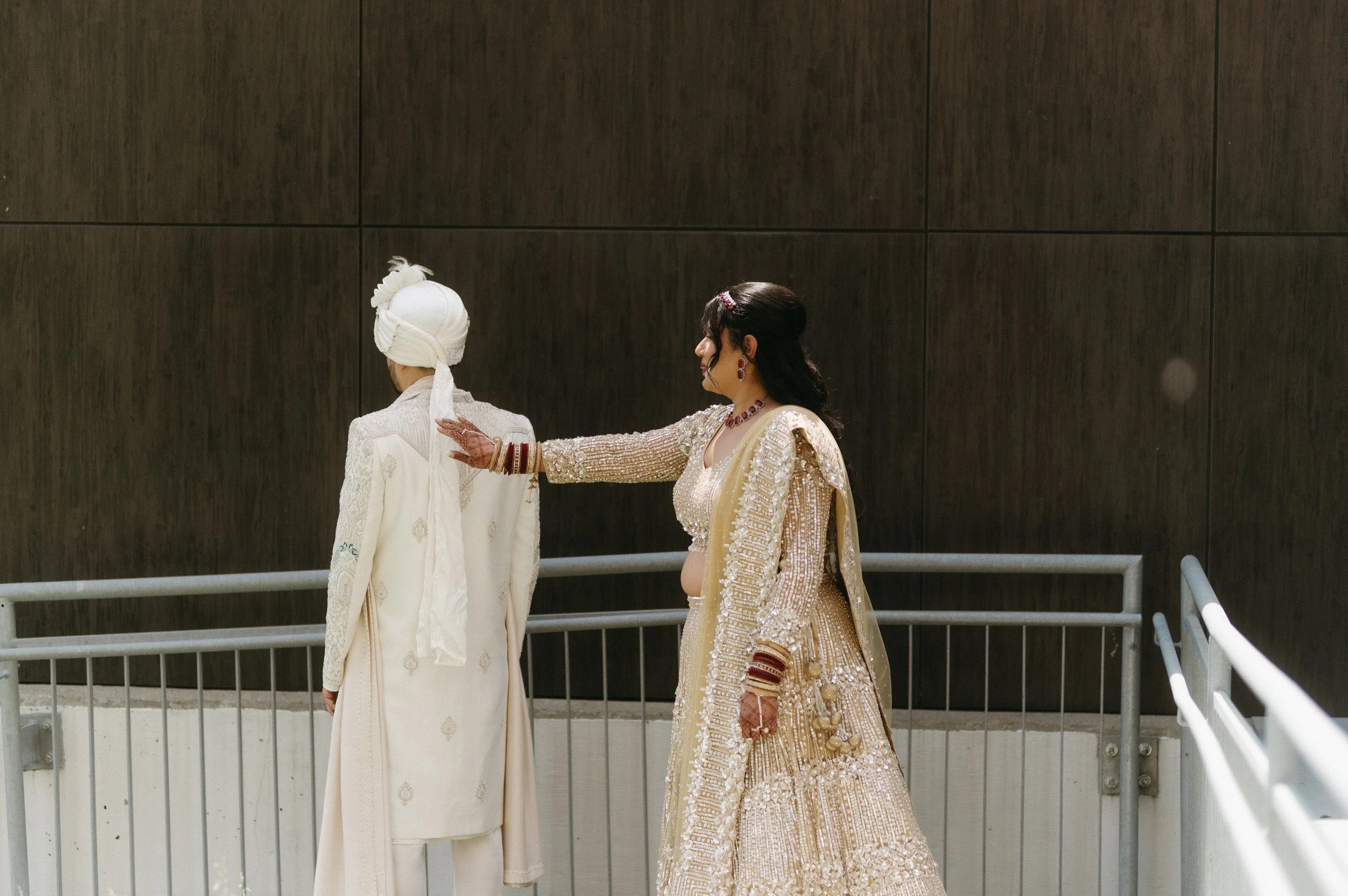 Wedding Highlights-22.jpg