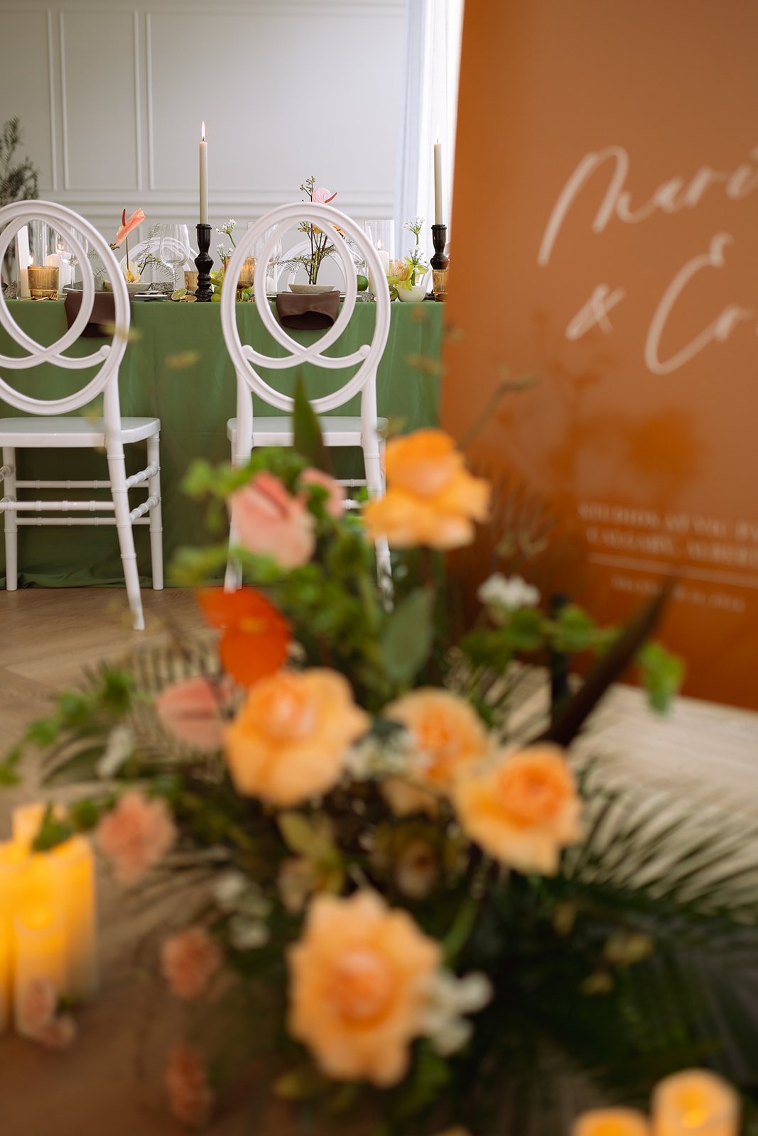CalgaryWeddingPhotographer-146.jpg