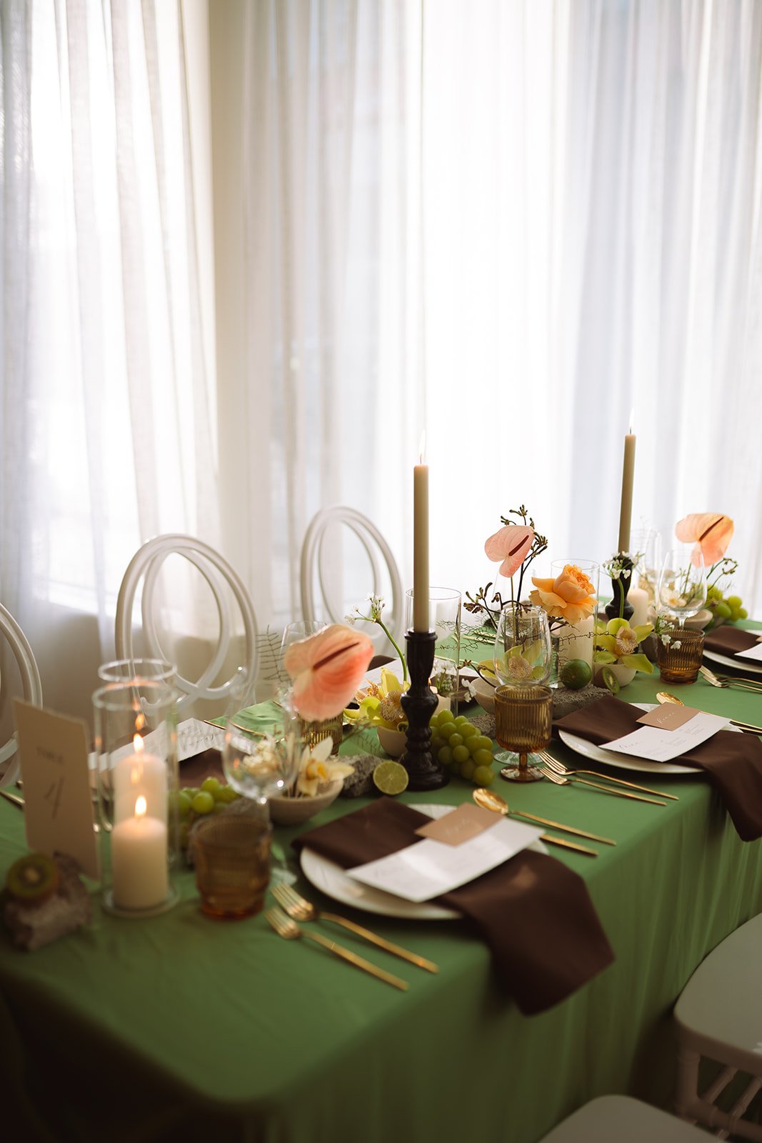 CalgaryWeddingPhotographer-113.jpg
