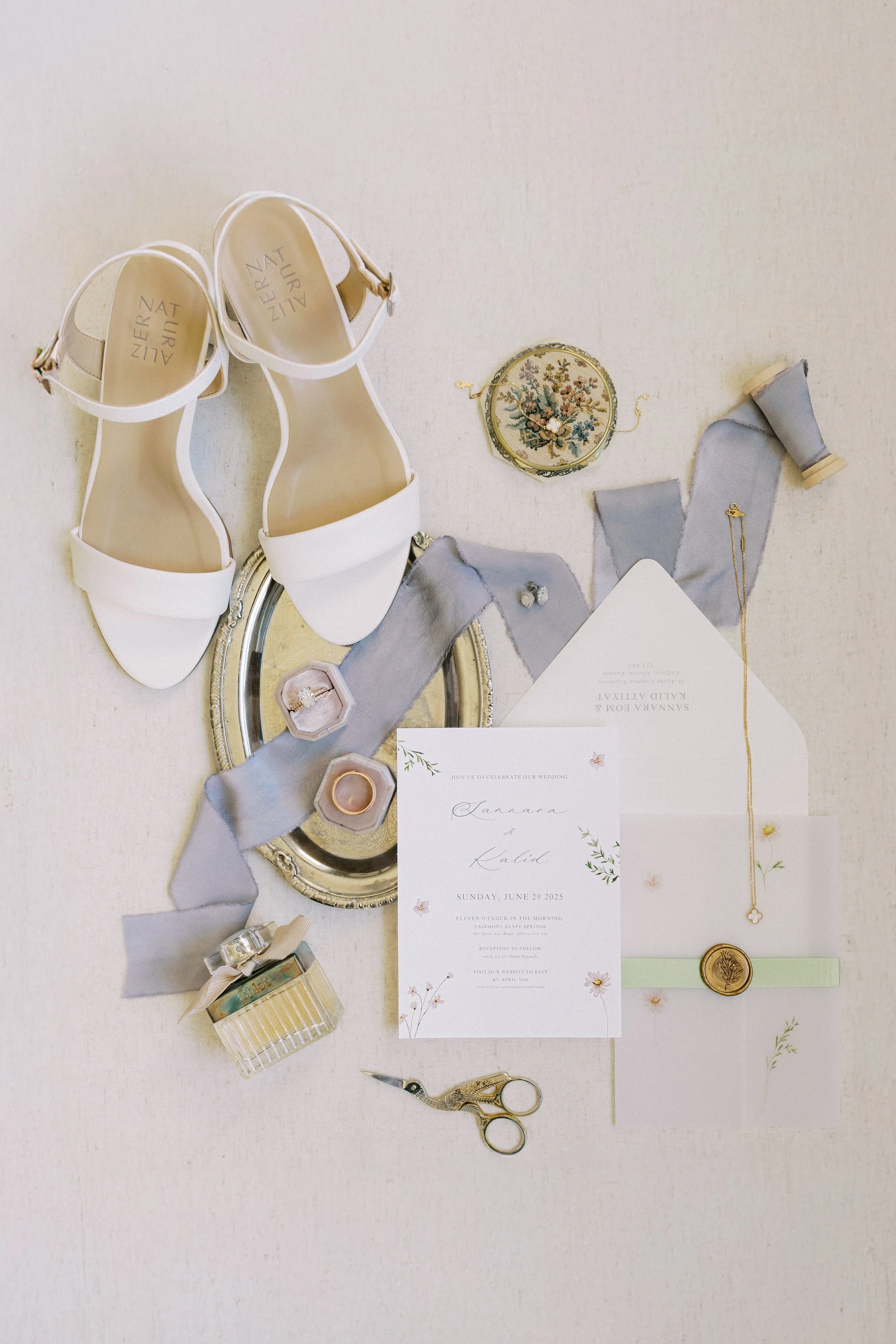 Sannara Kalid Sneak Peeks__001.jpg