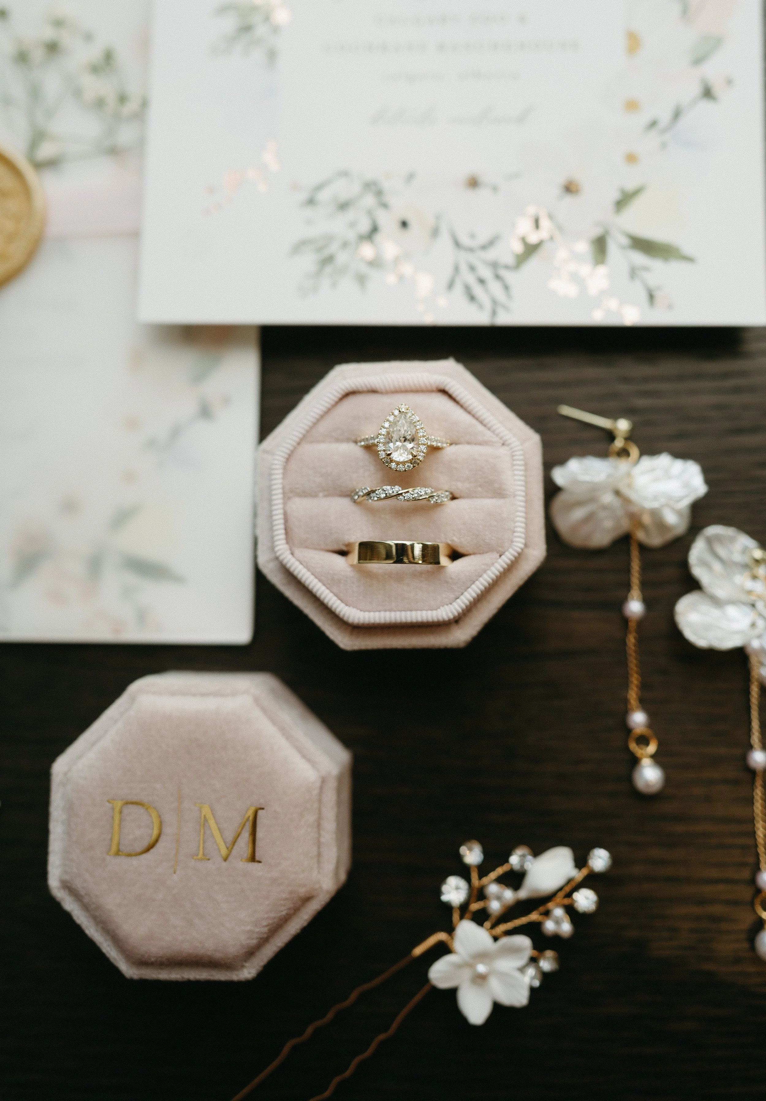 Wedding Highlights-1.jpg