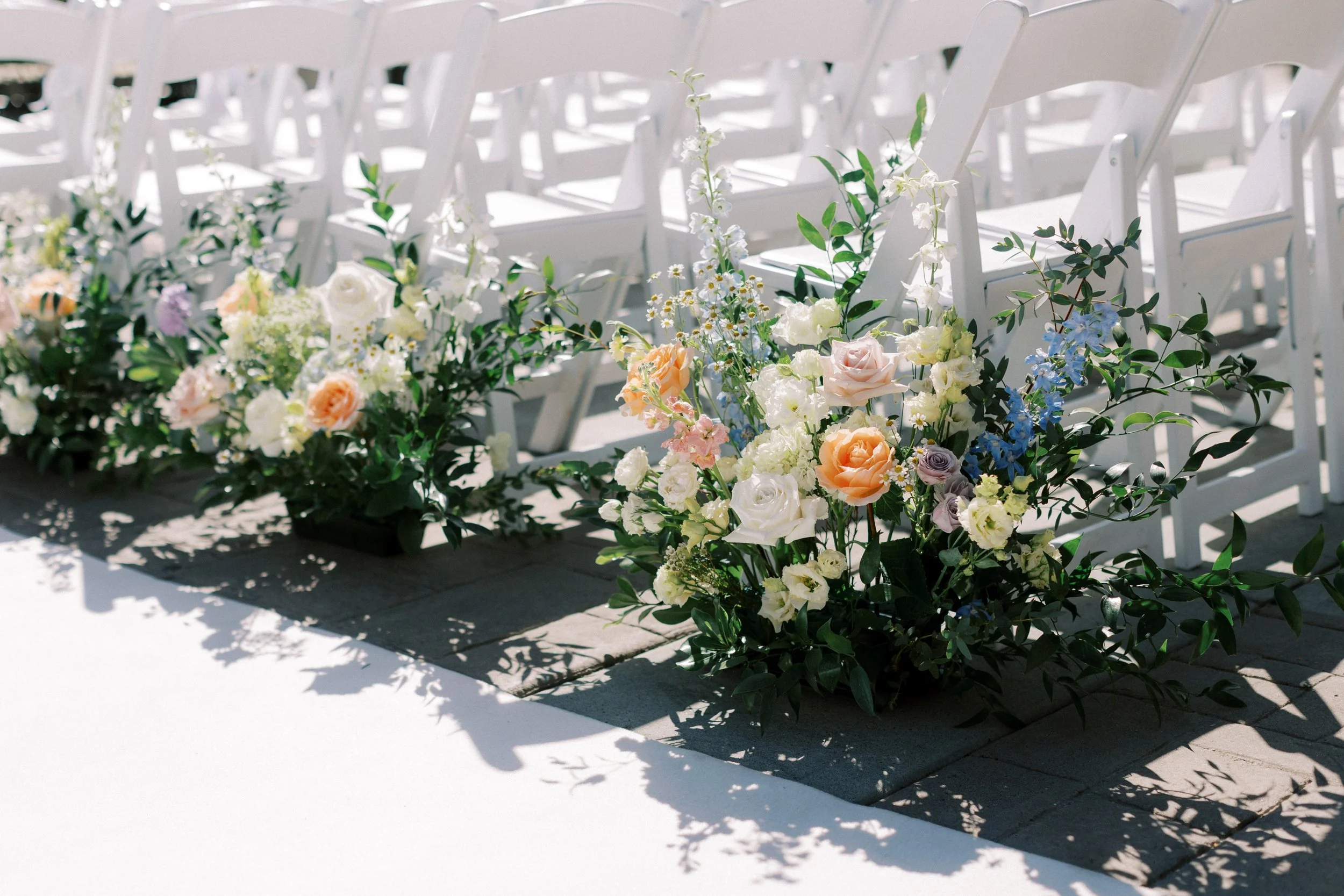 03 - Sannara & Kalid - Ceremony_023.jpg