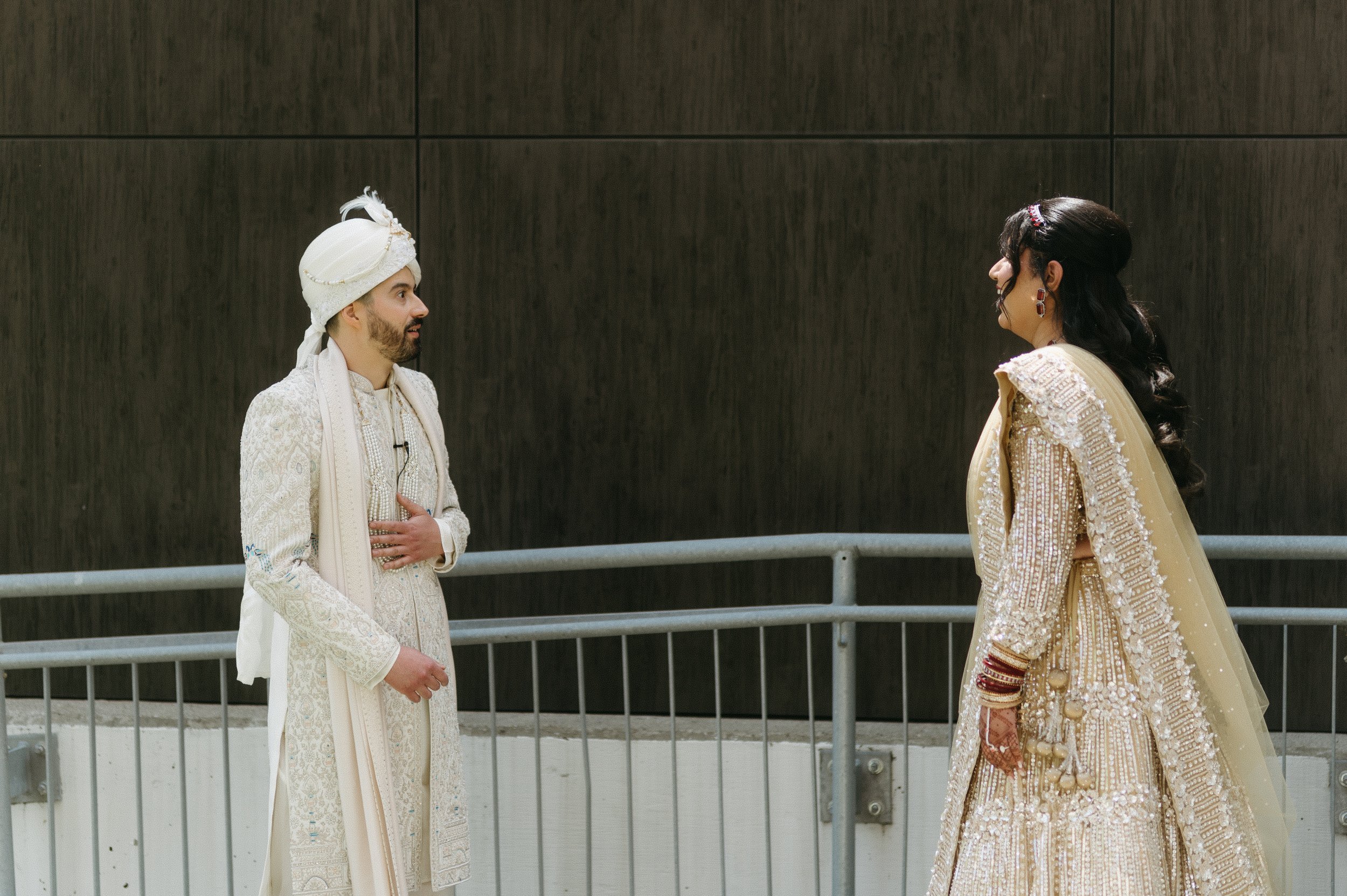 Wedding Highlights-23.jpg