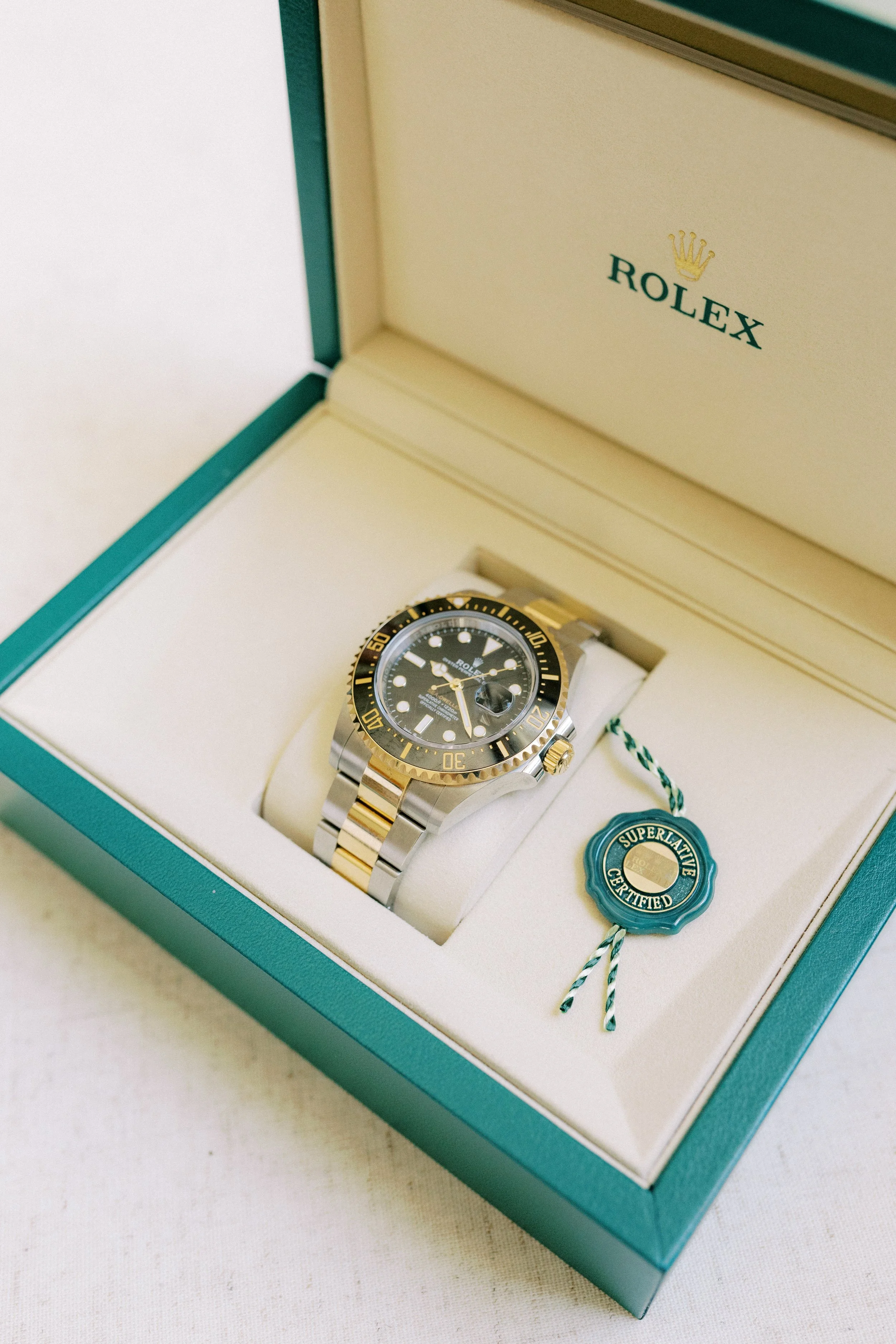 01 - Sannara & Kalid - Details_027.jpg