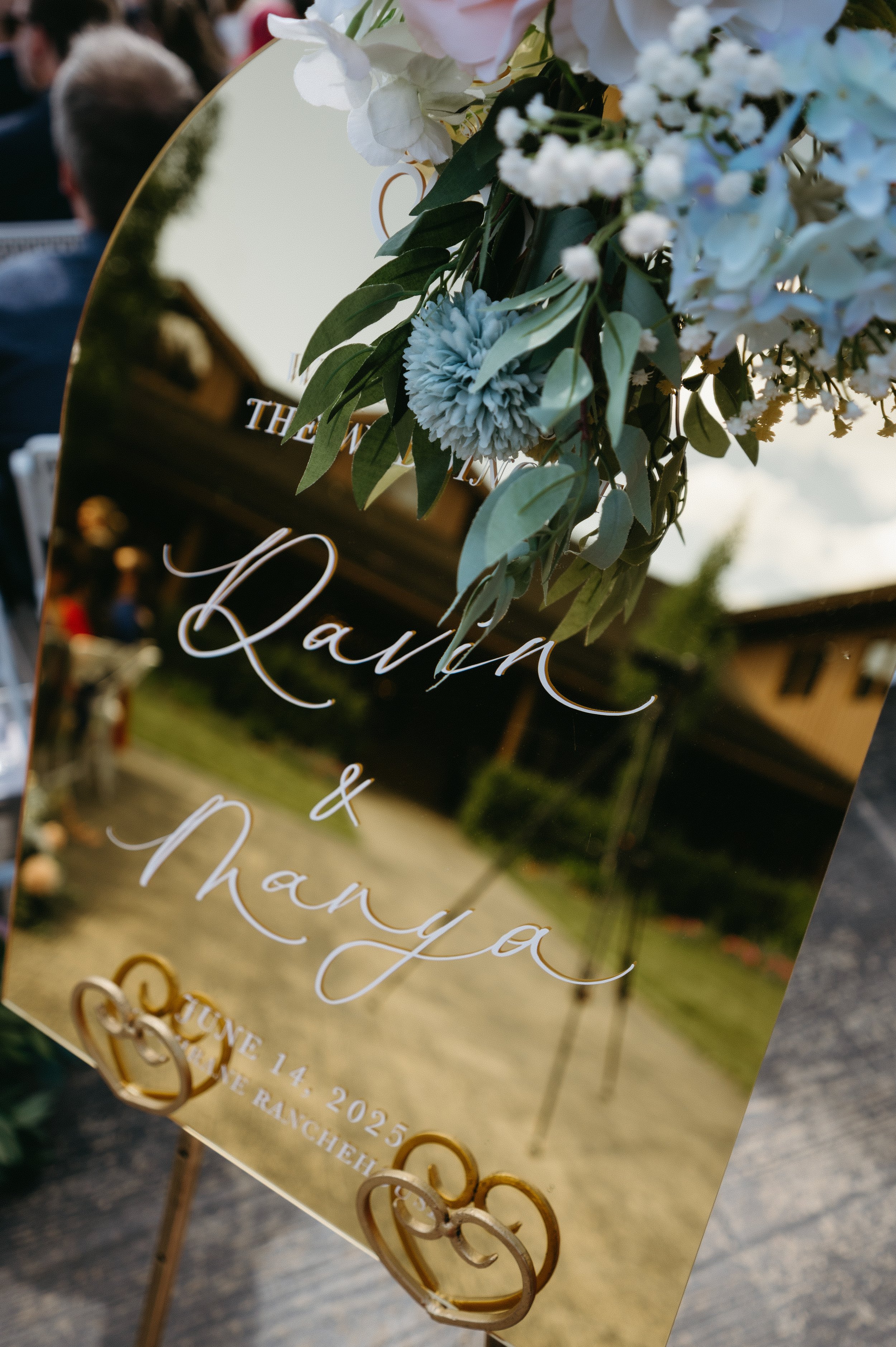 Wedding Highlights-73.jpg