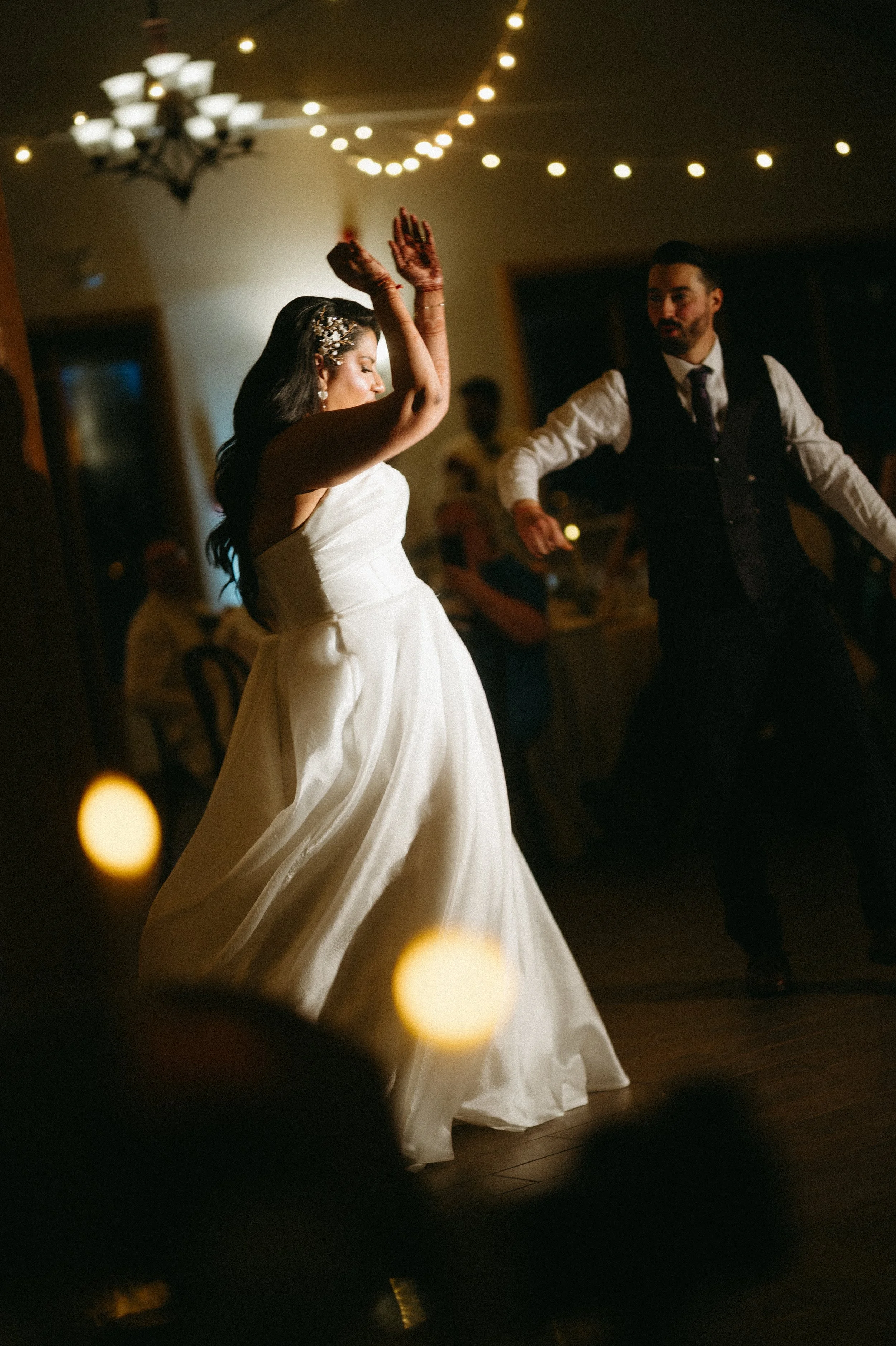 Wedding Highlights-150.jpg