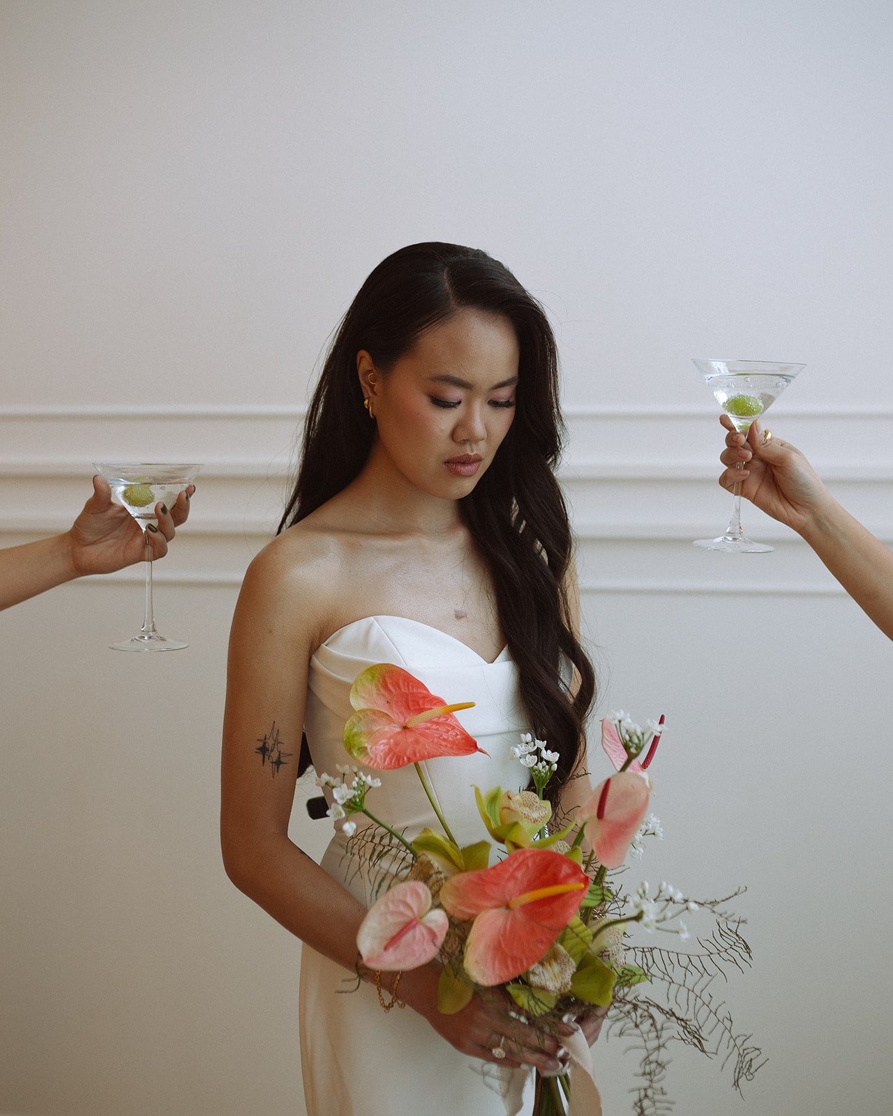 CalgaryWeddingPhotographer-38.jpg
