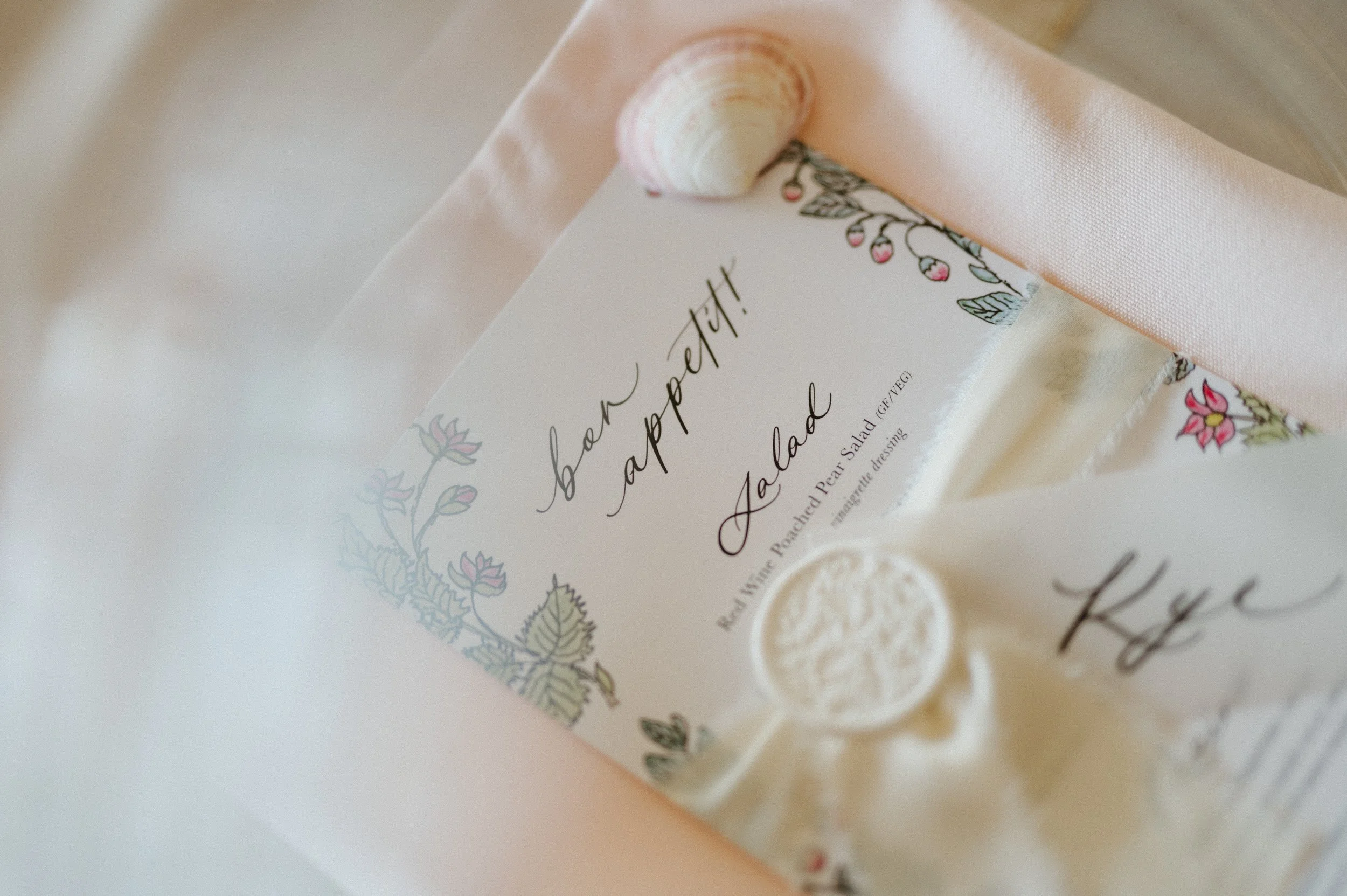 Wedding Highlights-58.jpg