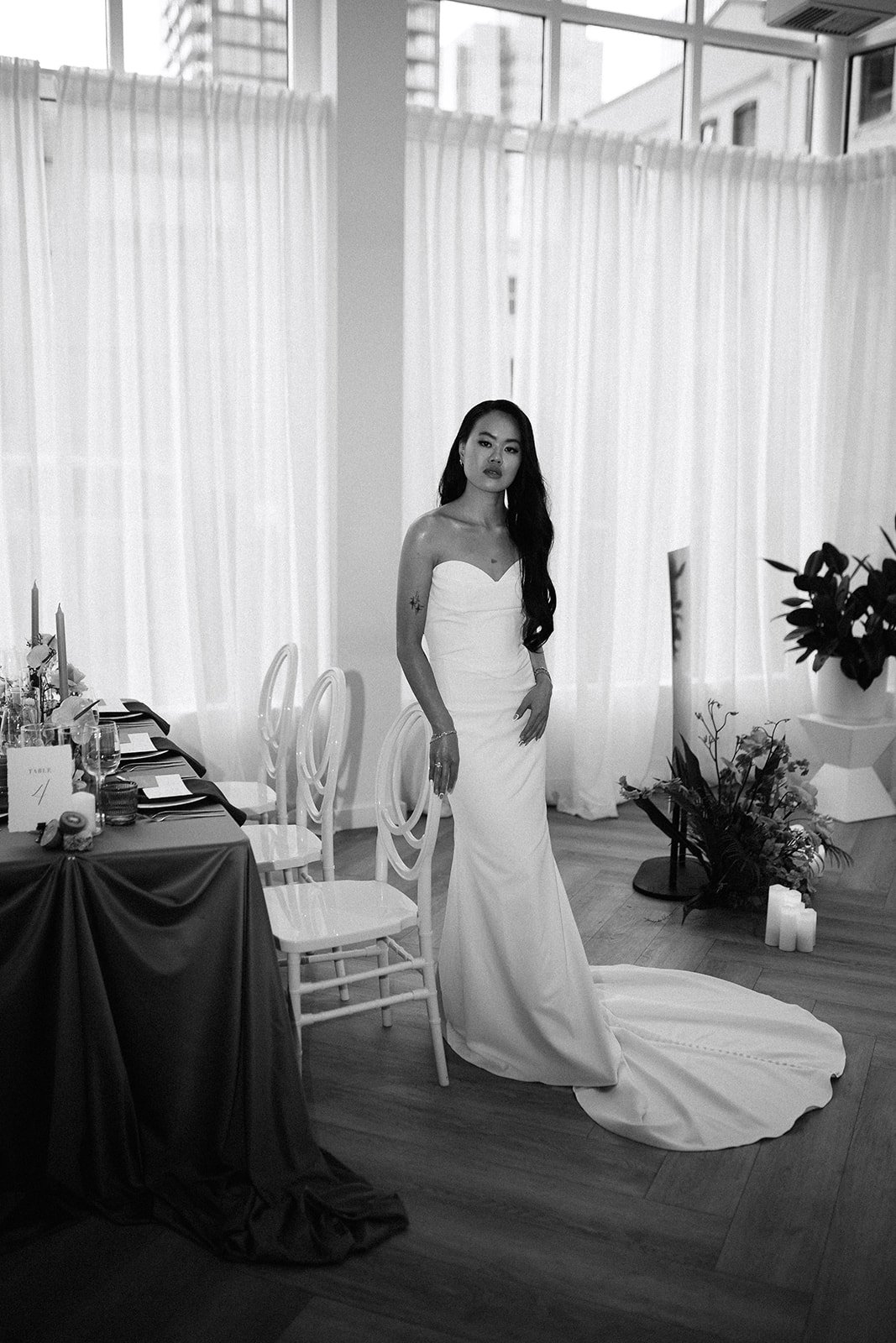 CalgaryWeddingPhotographer-83.jpg