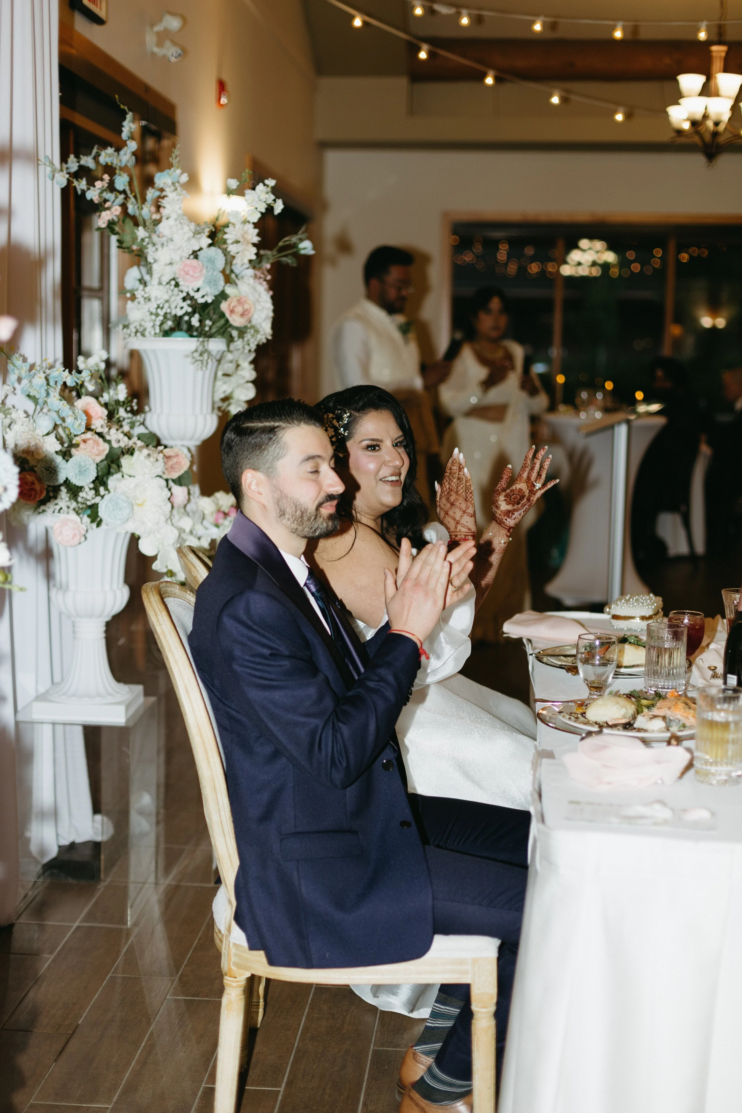 Wedding Highlights-140.jpg