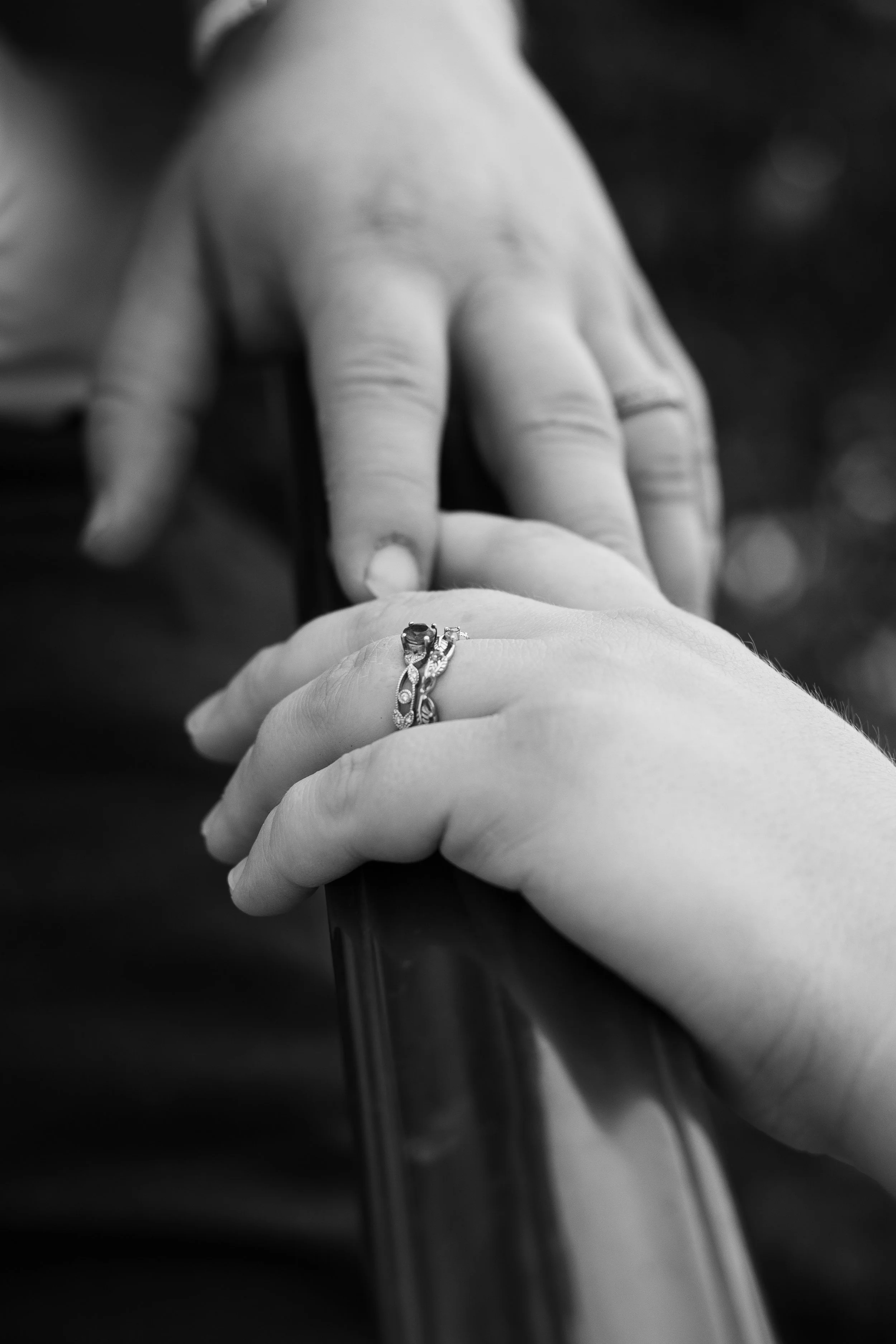 BK7A8952-2.jpg