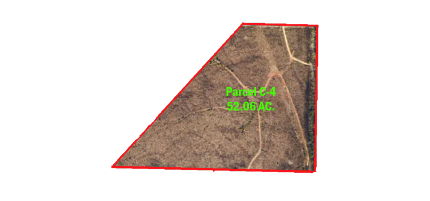 Parcel C-4