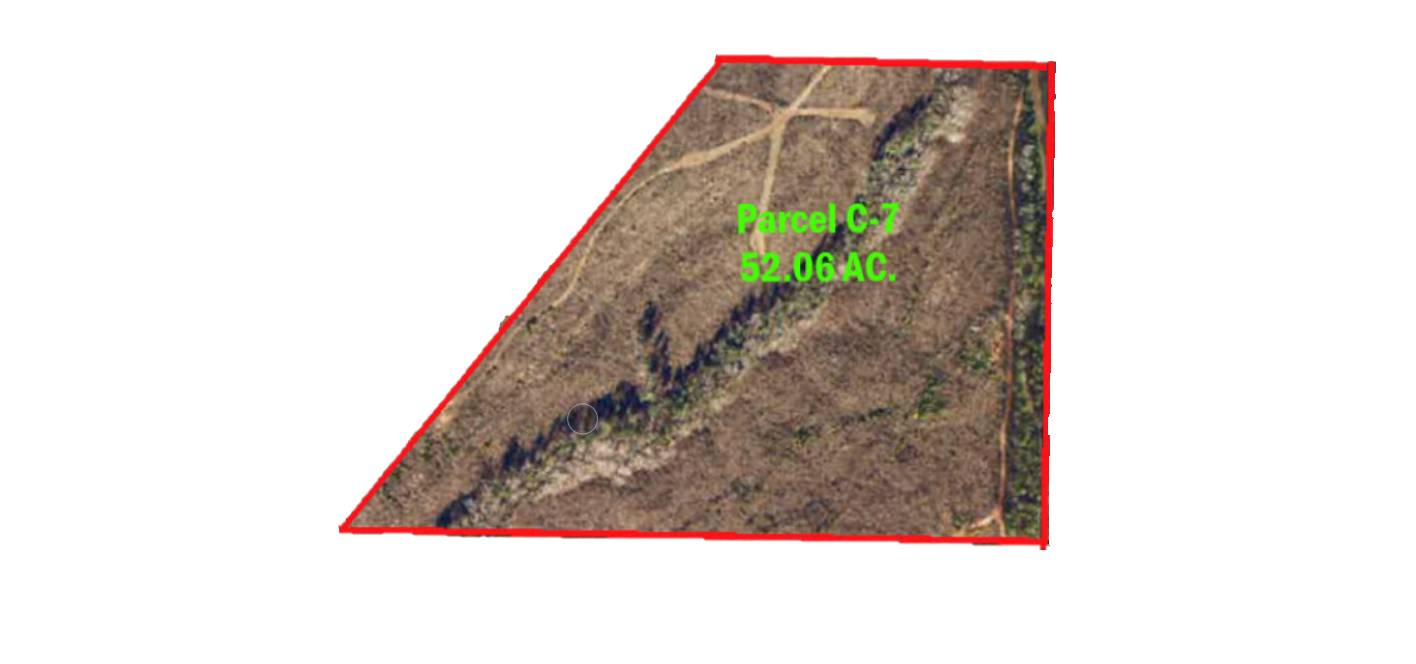 Parcel C-7