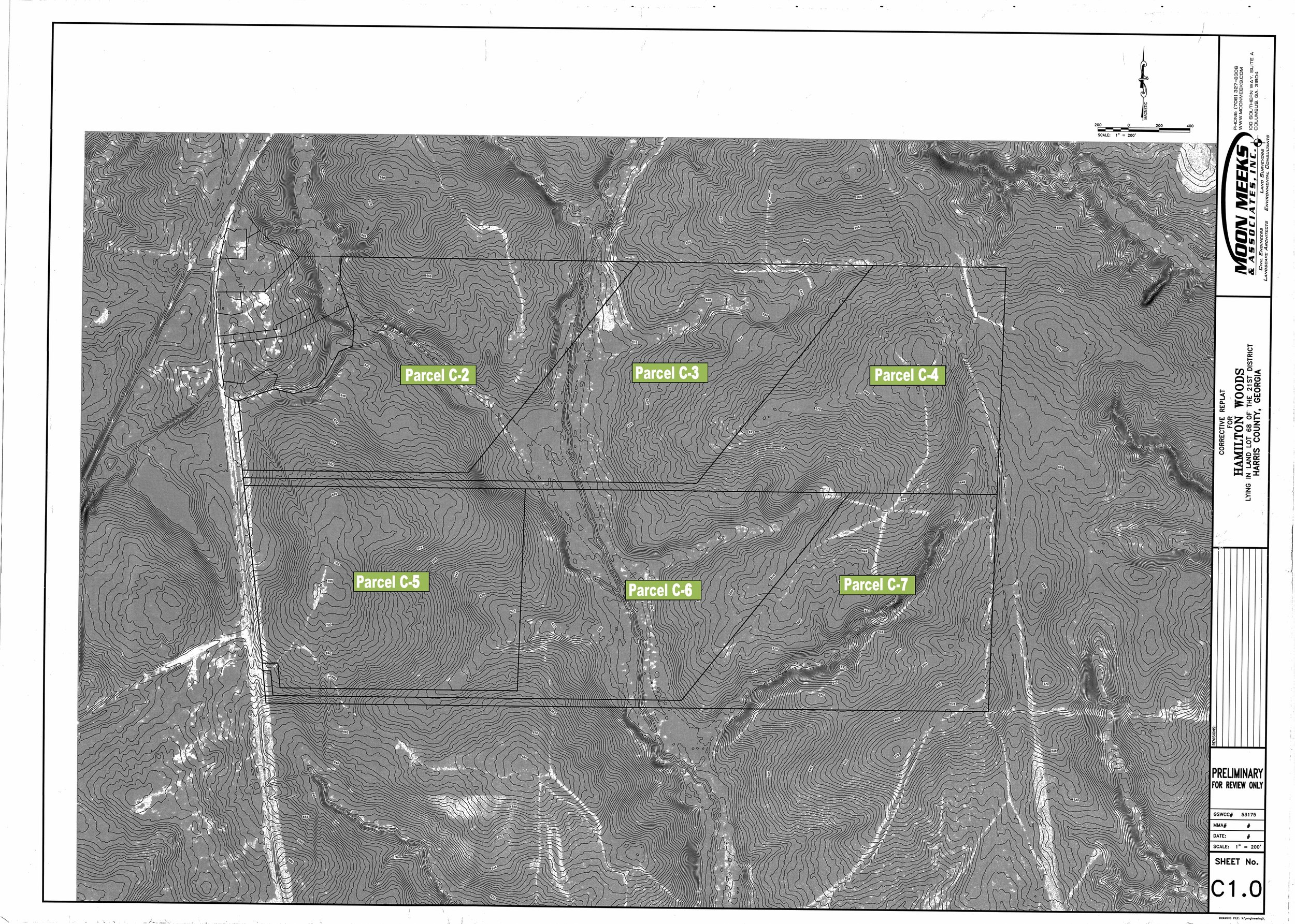 Click Image to Enlarge