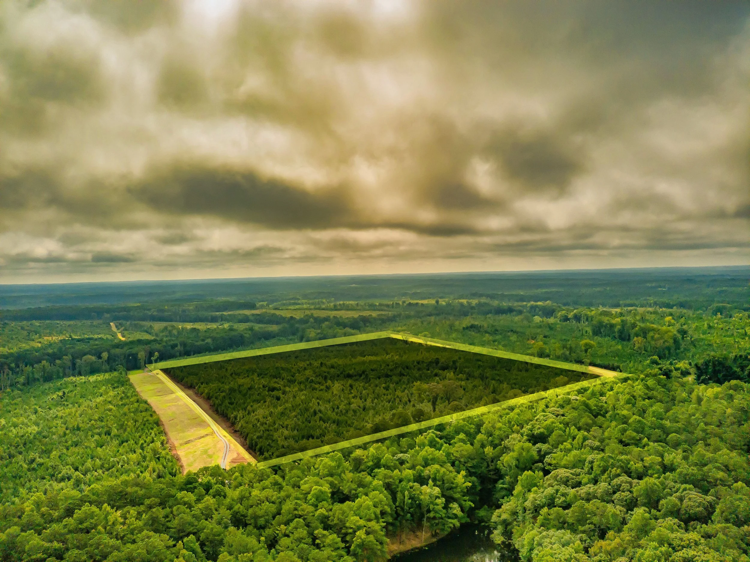 Parcel C5 — Hamilton Woods LLC