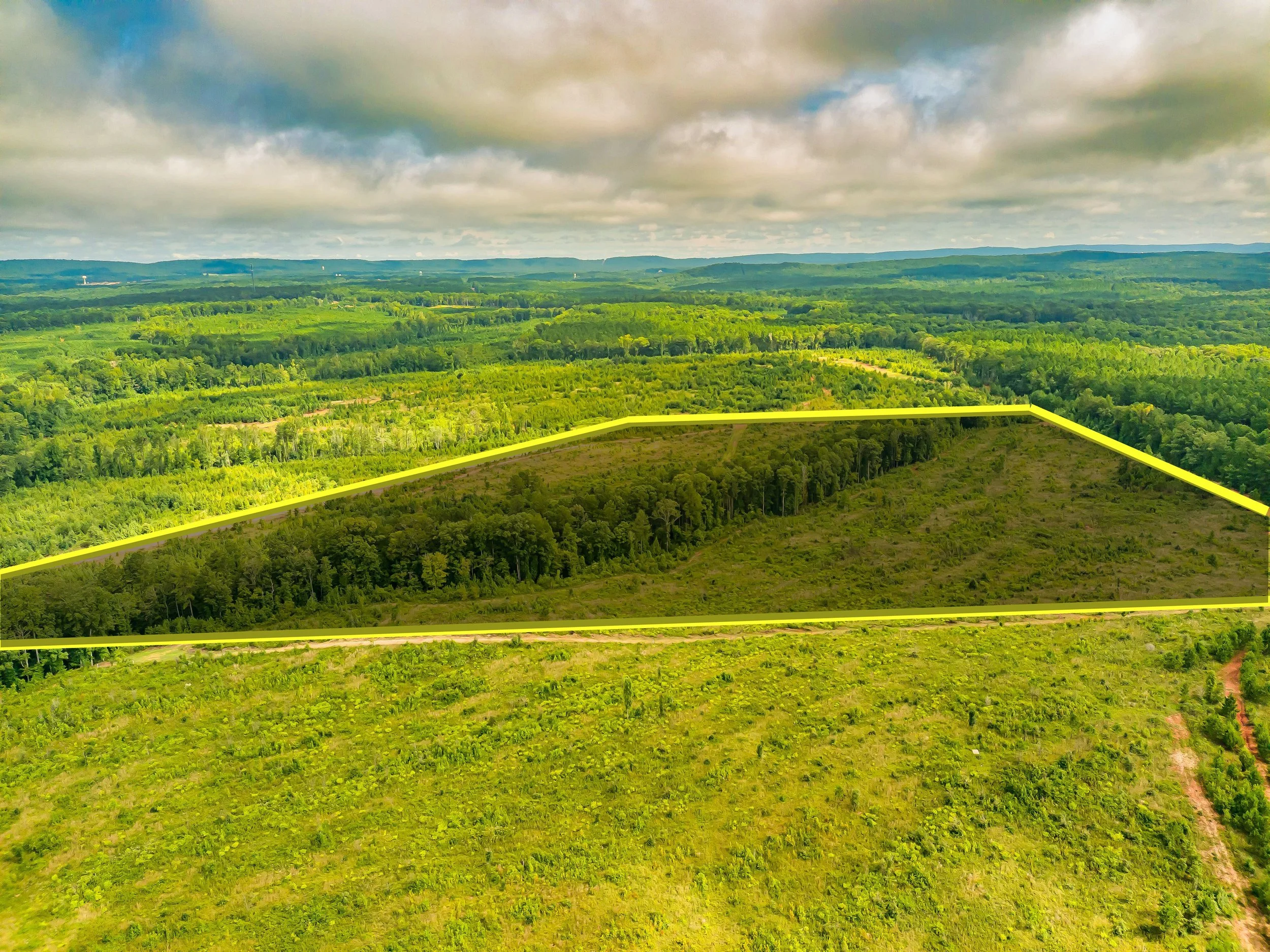 Parcel C7 — Hamilton Woods LLC