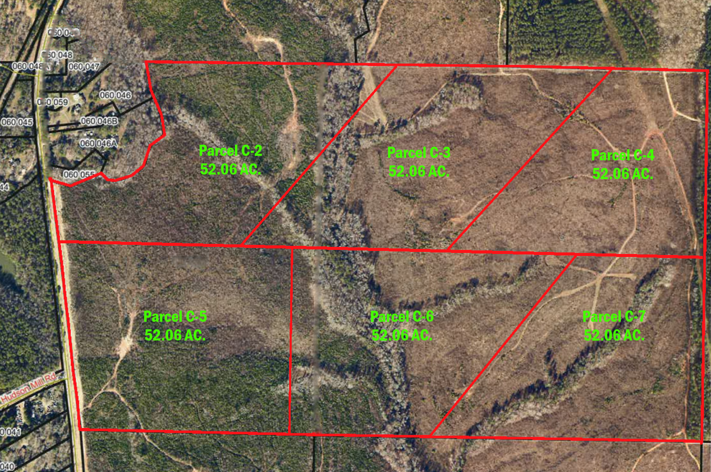 Click Image to Enlarge