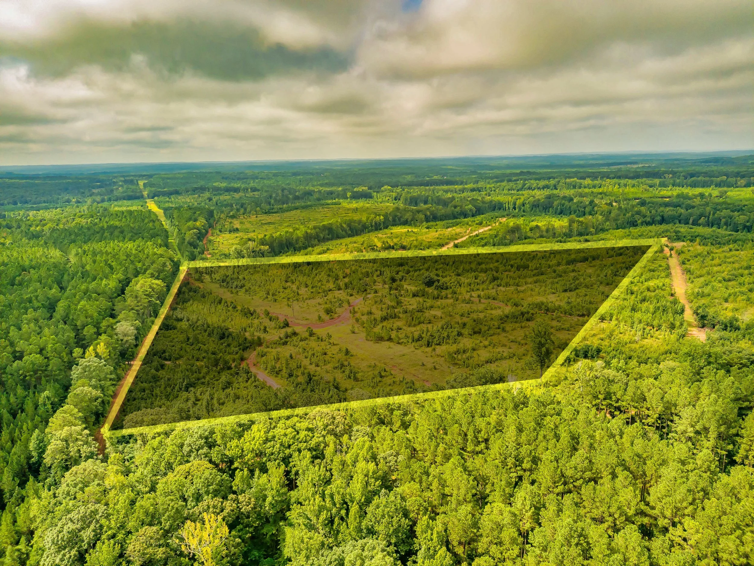 Parcel C4 — Hamilton Woods LLC